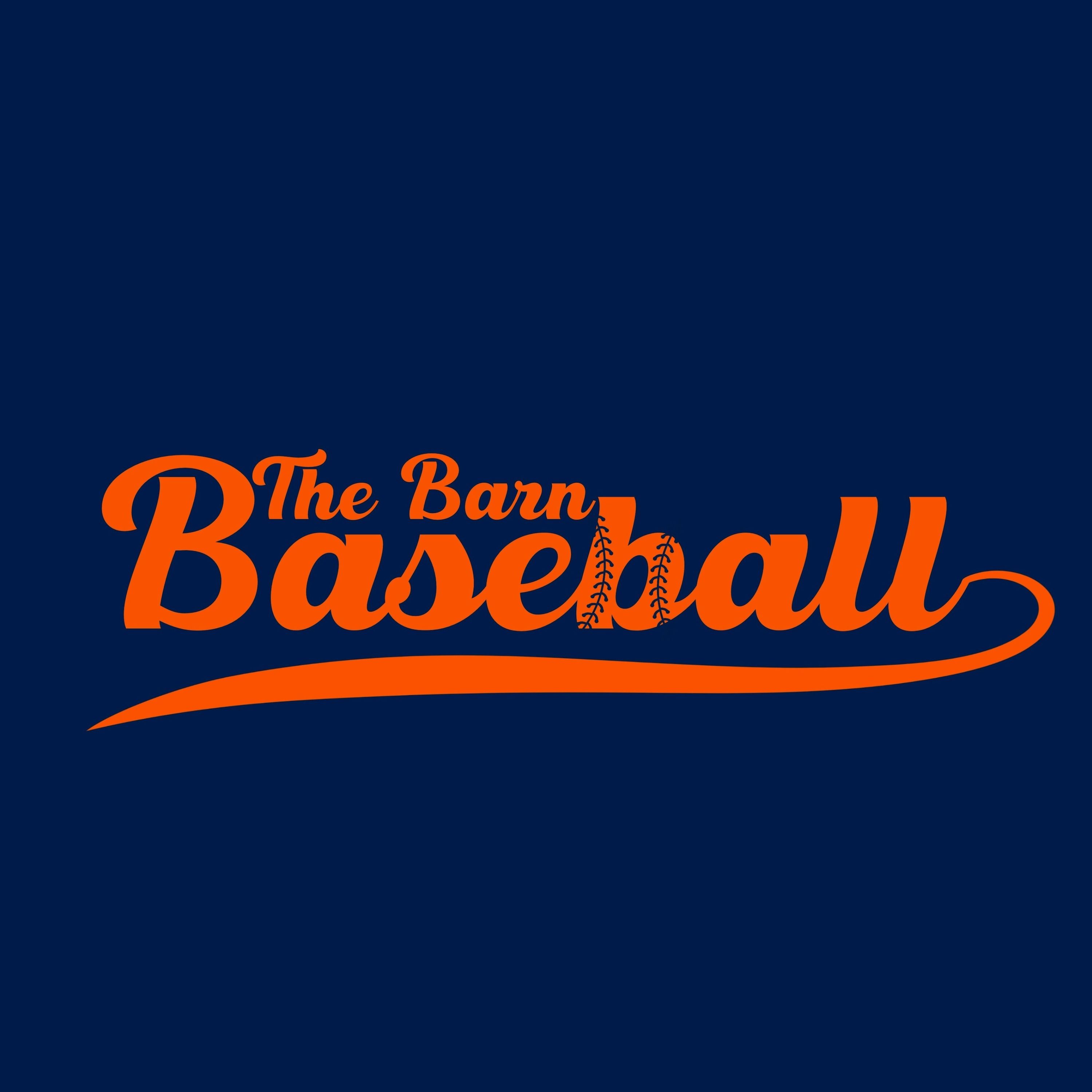 The Barn Baseball Show | The Auburn Tigers Head to Arlington for a BATTLE Against P4 Powerhouses