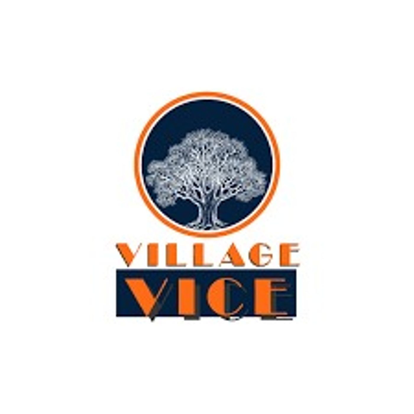 Village Vice #372 | BRO WHAT? Auburn Podcaster Would RATHER TALK About Pants than Auburn's INCREDIBLE Weekend