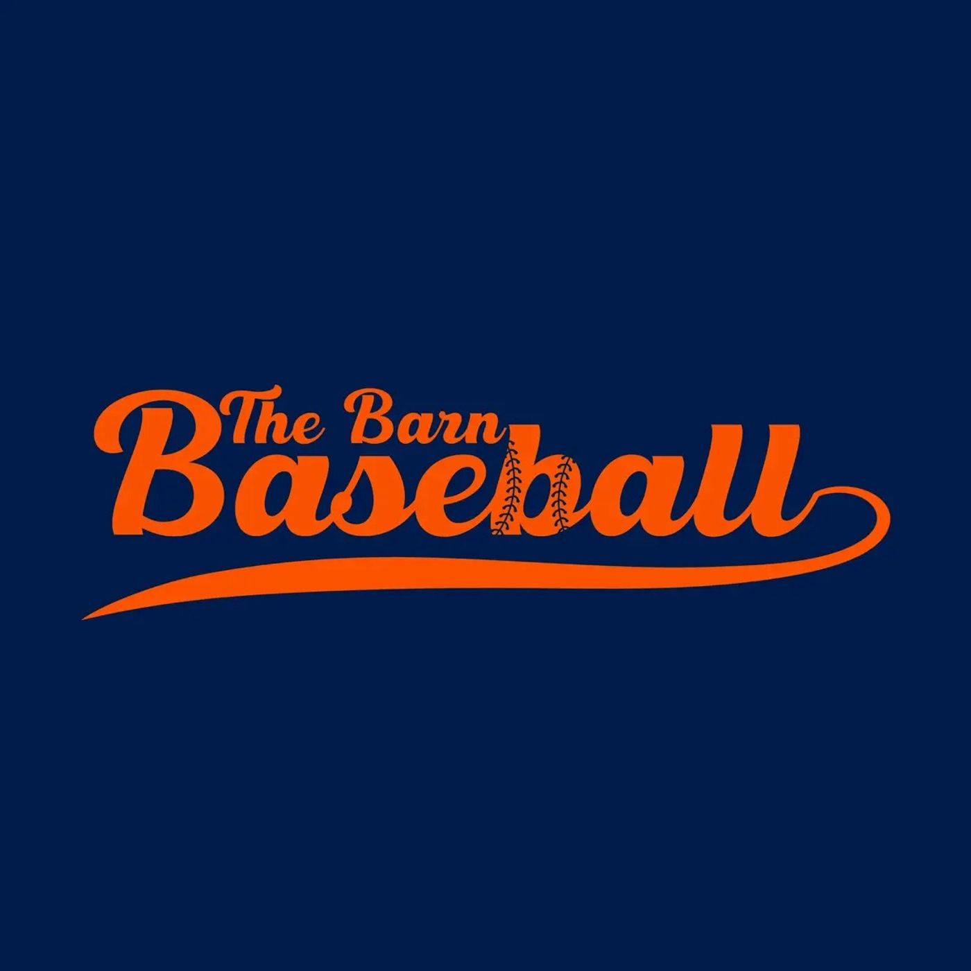 The Barn Baseball Show | Auburn Baseball's primed to make a return trio to Omaha