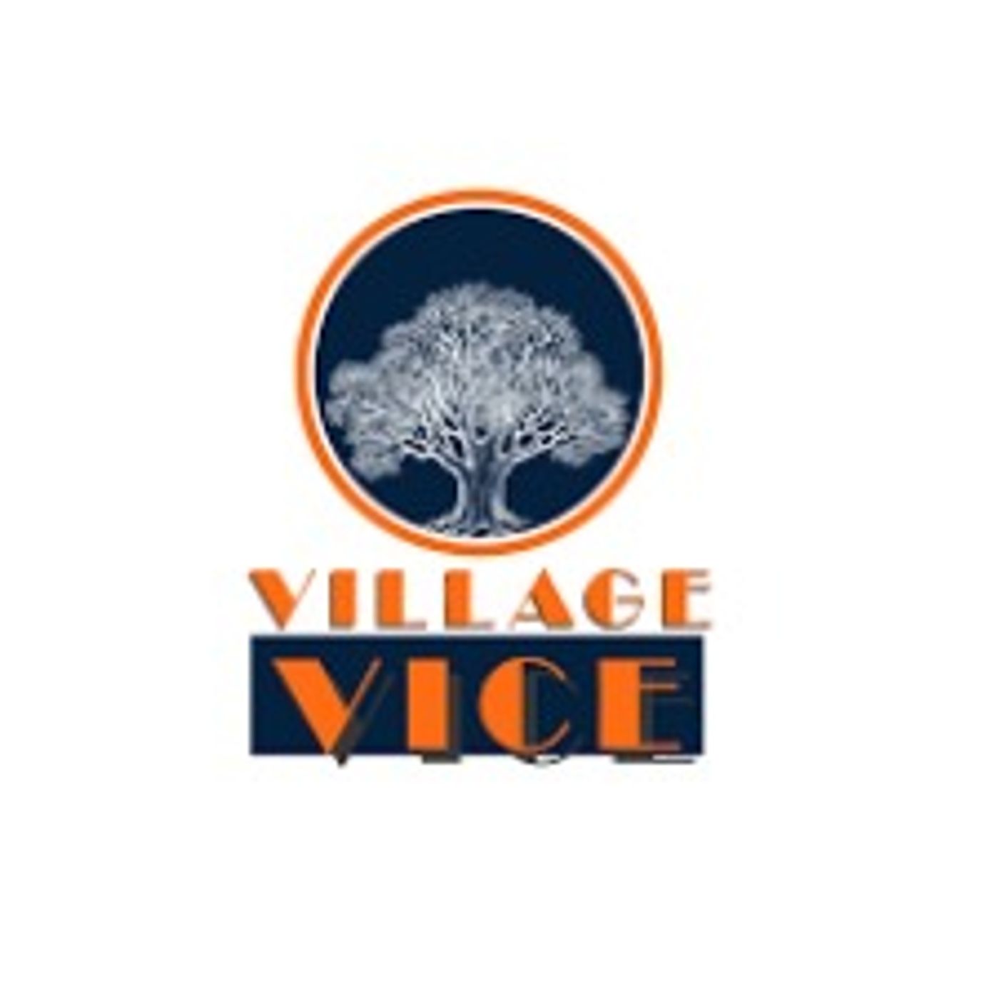 Village Vice #349 | BRUH: Auburn, Alex Golesh Got Some DUDES Who Can Play, Add Wins in 2026