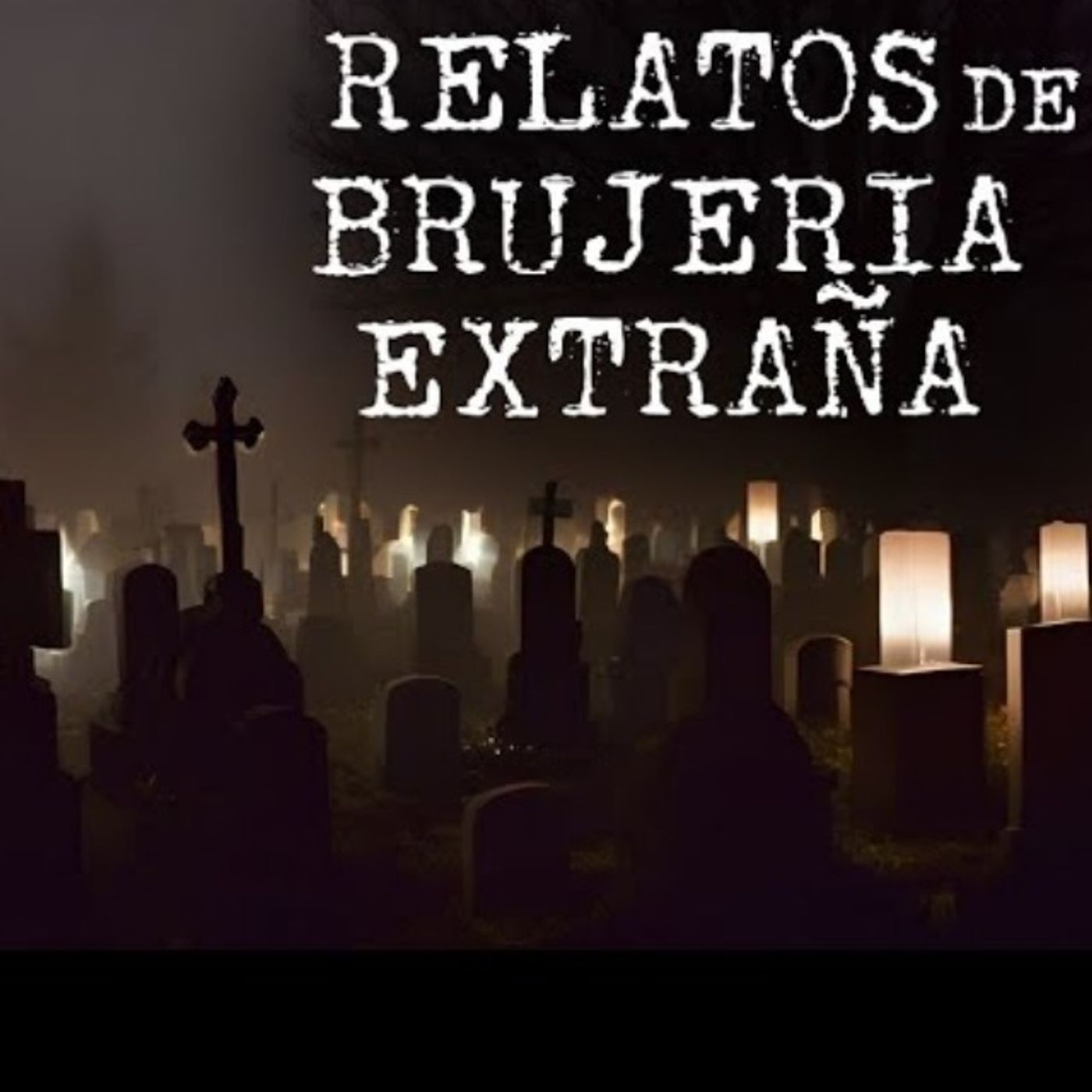 ATERRADORAS HISTORIAS SOBRE BRUJERIA VOL 3 | HISTORIAS DE TERROR