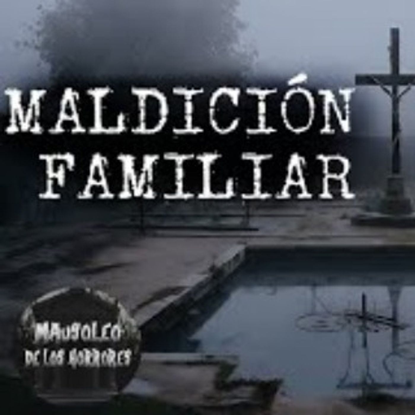 ¿AYUDA REZAR EN ESTOS CASOS? | UNA MACABRA EXPERIENCIA EN CASA | HISTORIAS DE TERROR