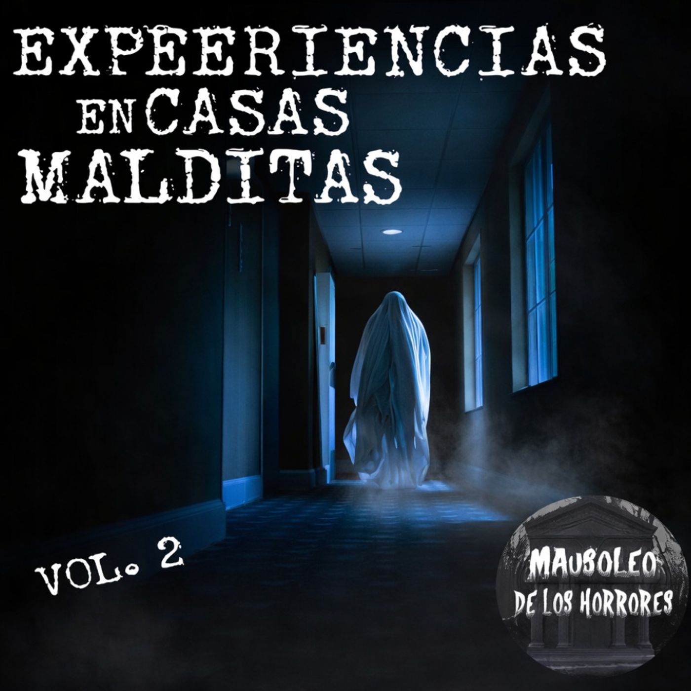 RELATOS EN CASAS MALDITAS VOL 2 | HISTORIAS DE TERROR