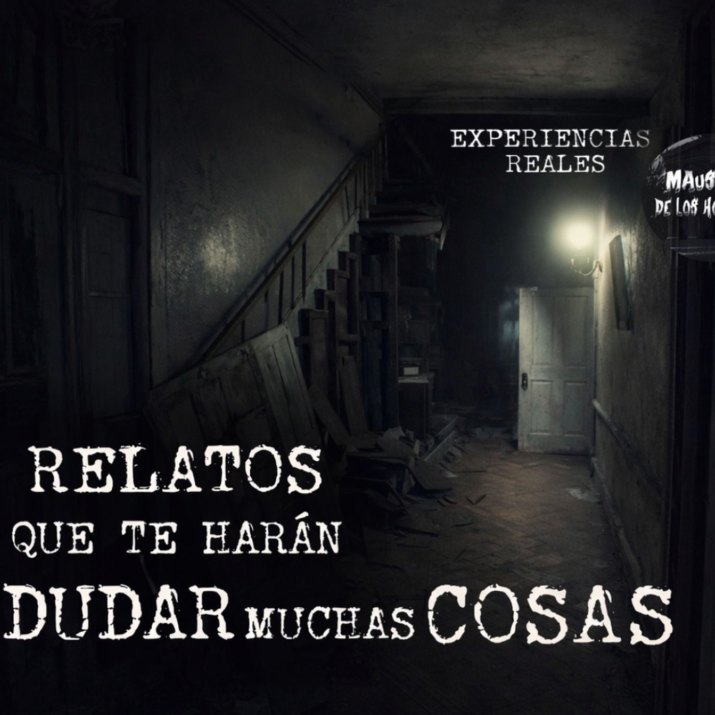 EL PERTURBADOR CASO DEL COMPAÑERO DE MI ABUELO | 2 RELATOS INTRIGANTES | HISTORIAS DE TERROR