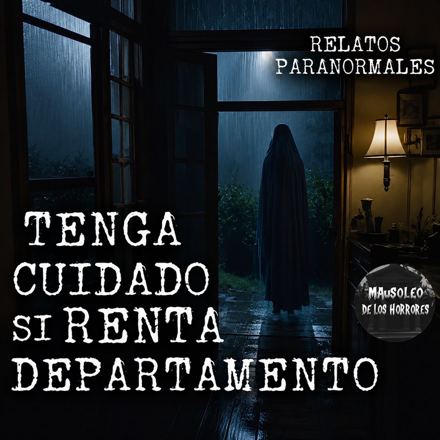 HORRIBLES EXPERIENCIAS RENTANDO CASAS Y DEPARTAMENTOS | HISTORIAS DE TERROR