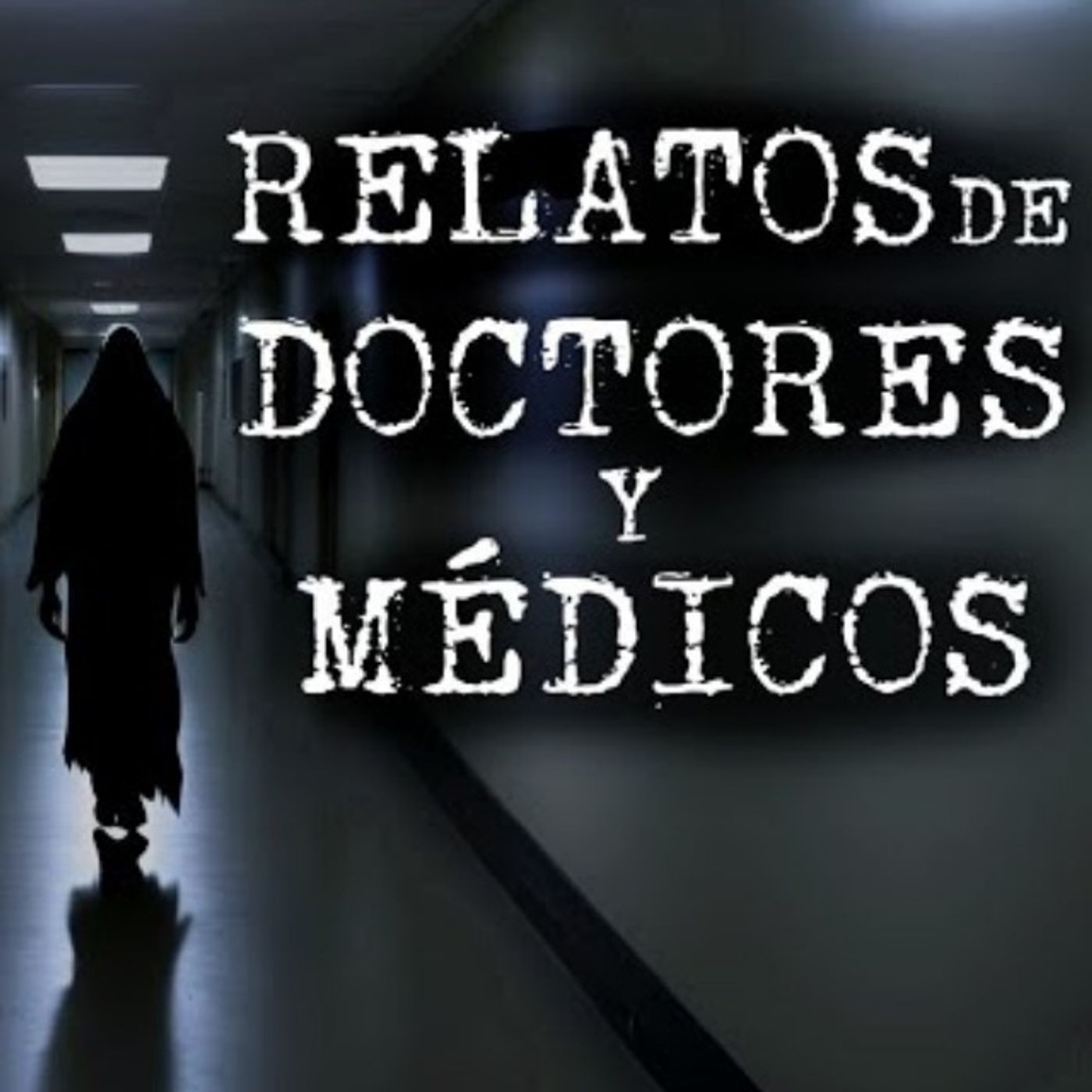 EXPERIENCIAS ATERRADORAS DE DOCTORES Y MÉDICOS | HISTORIAS DE TERROR