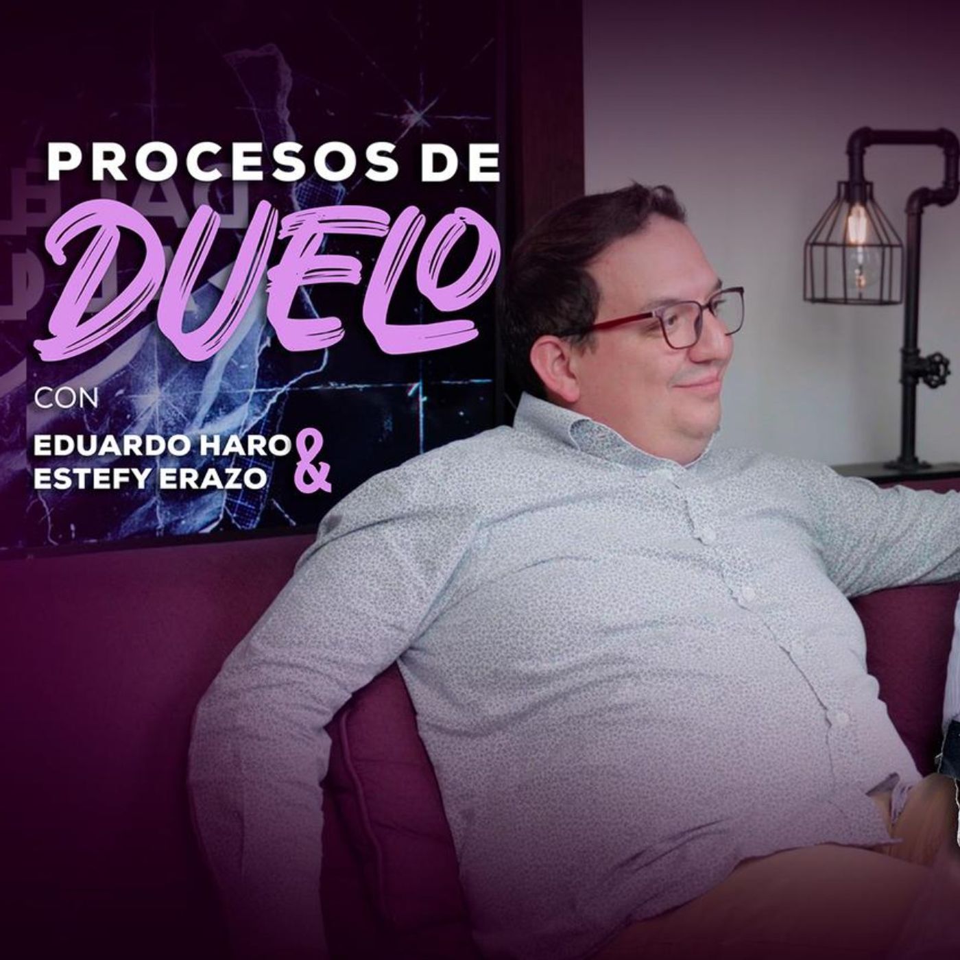 PROCESOS DE DUELO PROCESOS DE DUELO