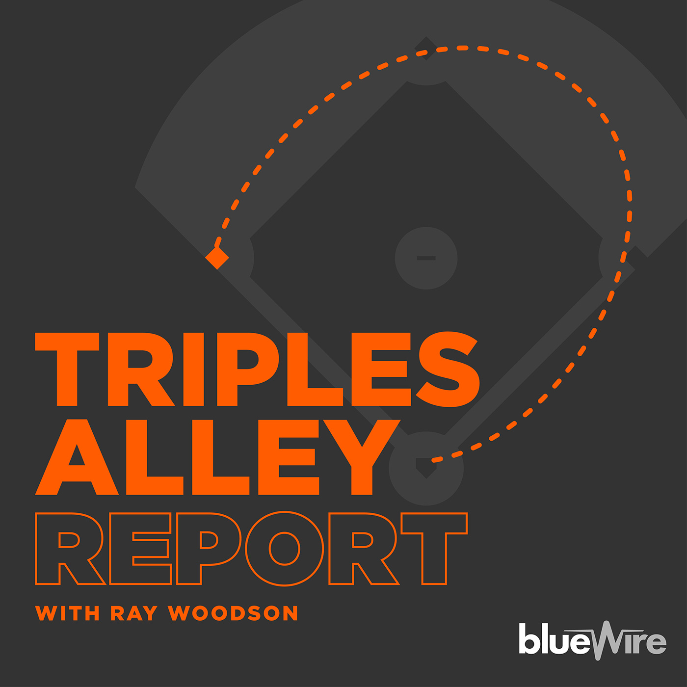 Episode 9: What's next for SFG & recapping World Series