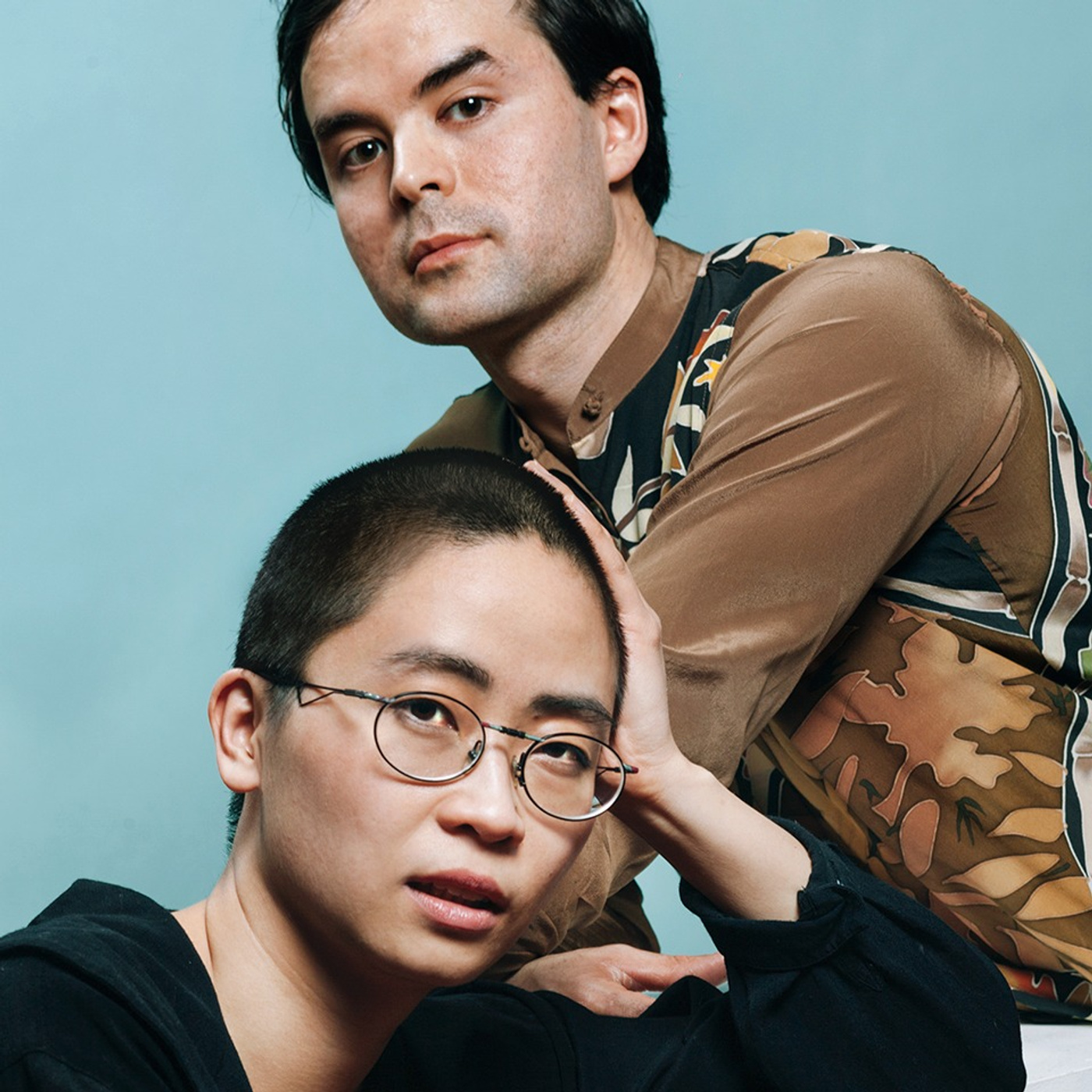Toronto Biennial of Art Podcast