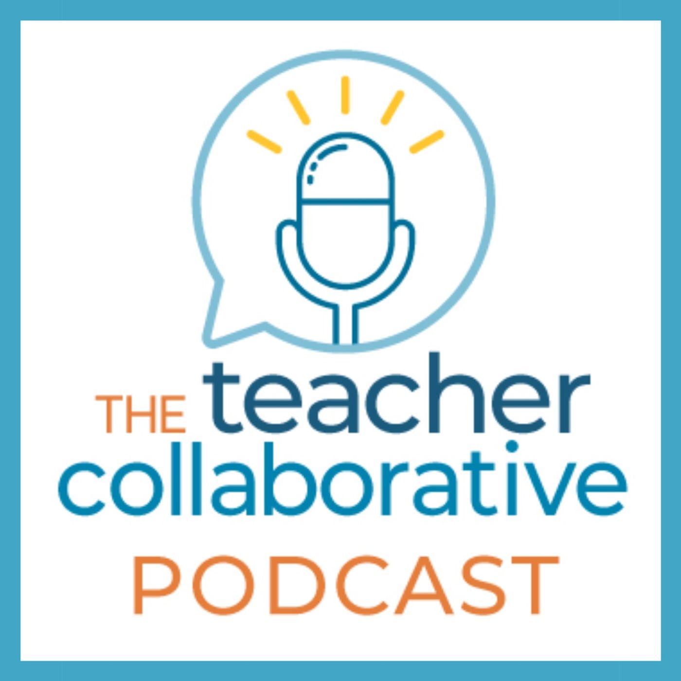 Tools for Distance Learning