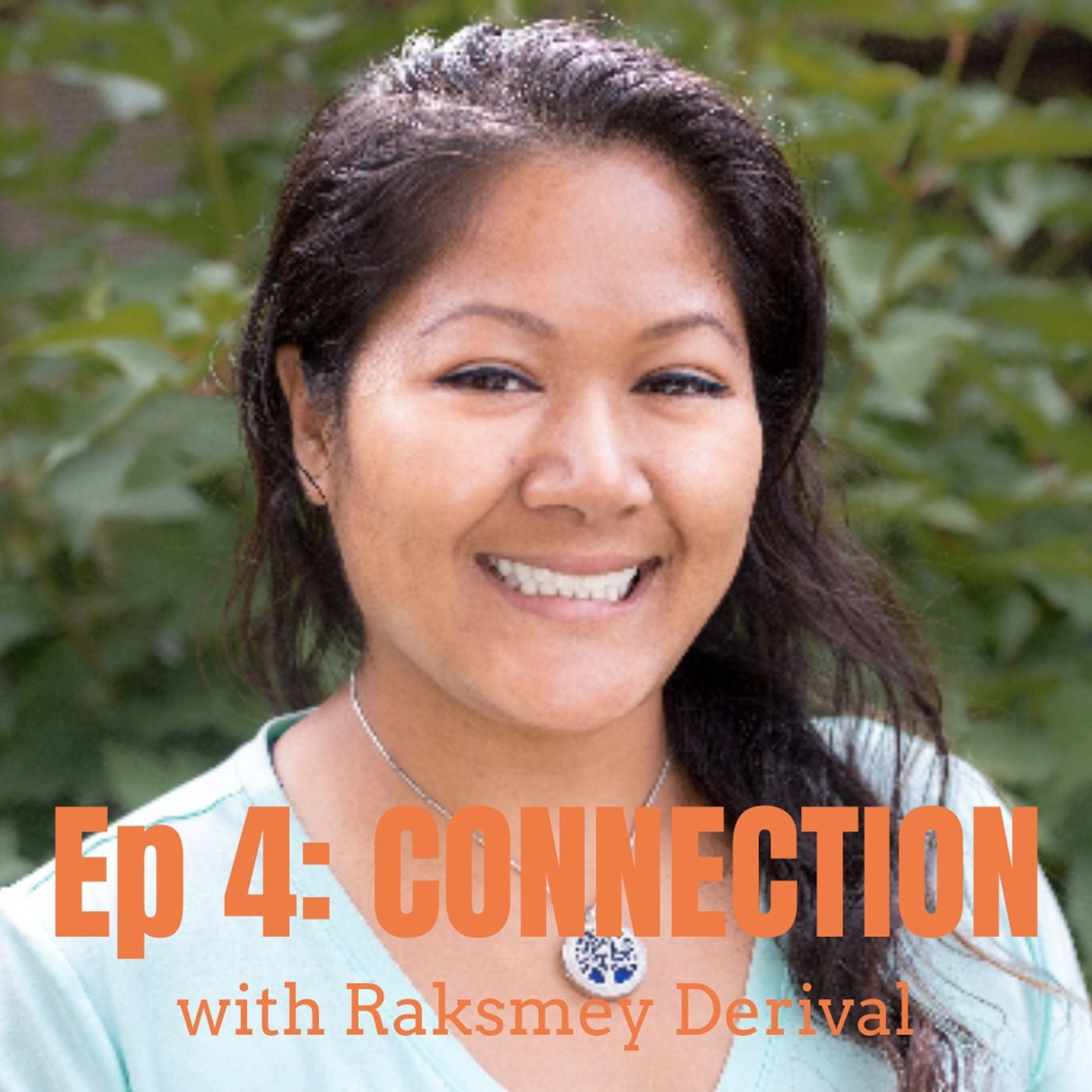 Connection with Raks Derival