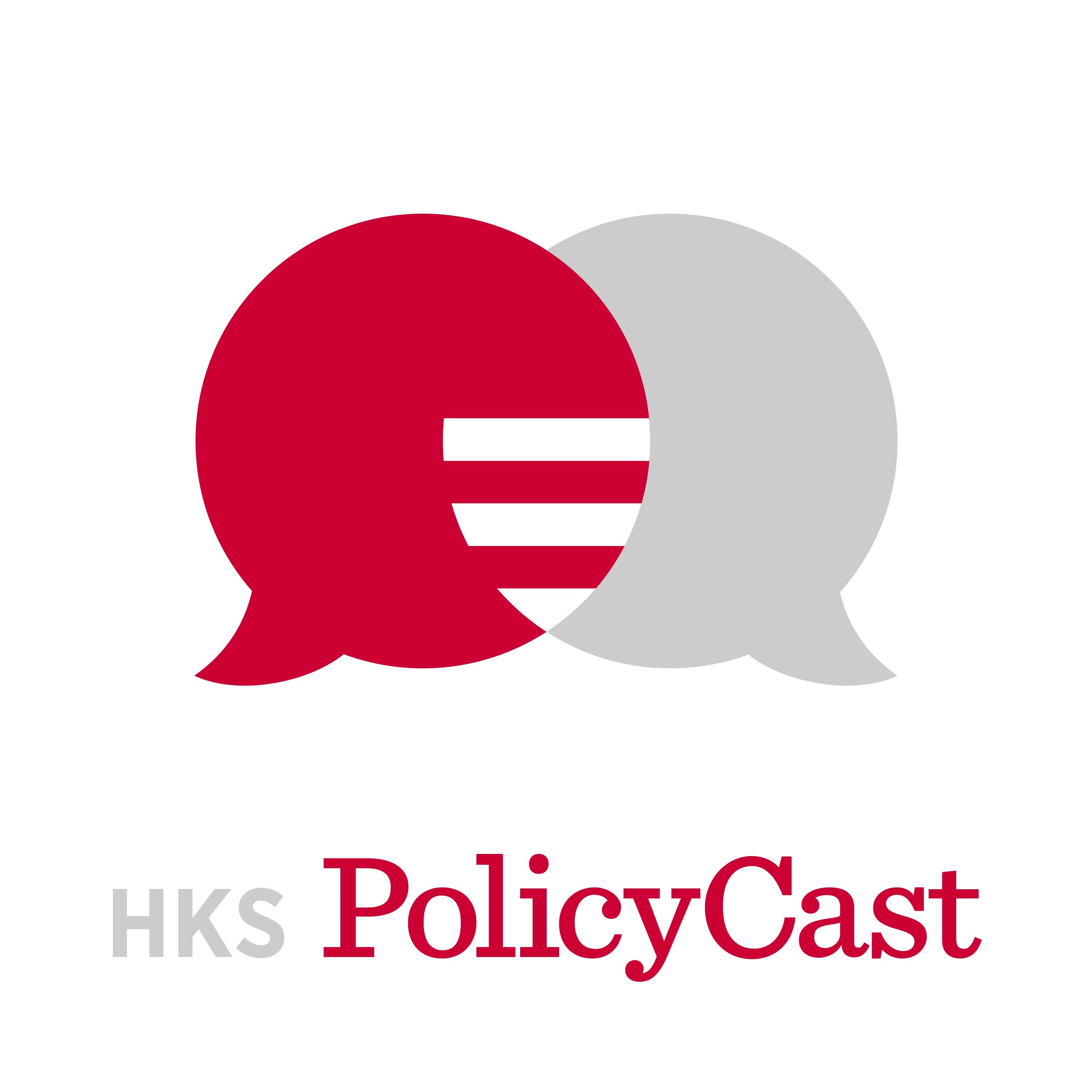 215 No Quick or Easy Answers for the Pandemic's Toll on Developing Economies