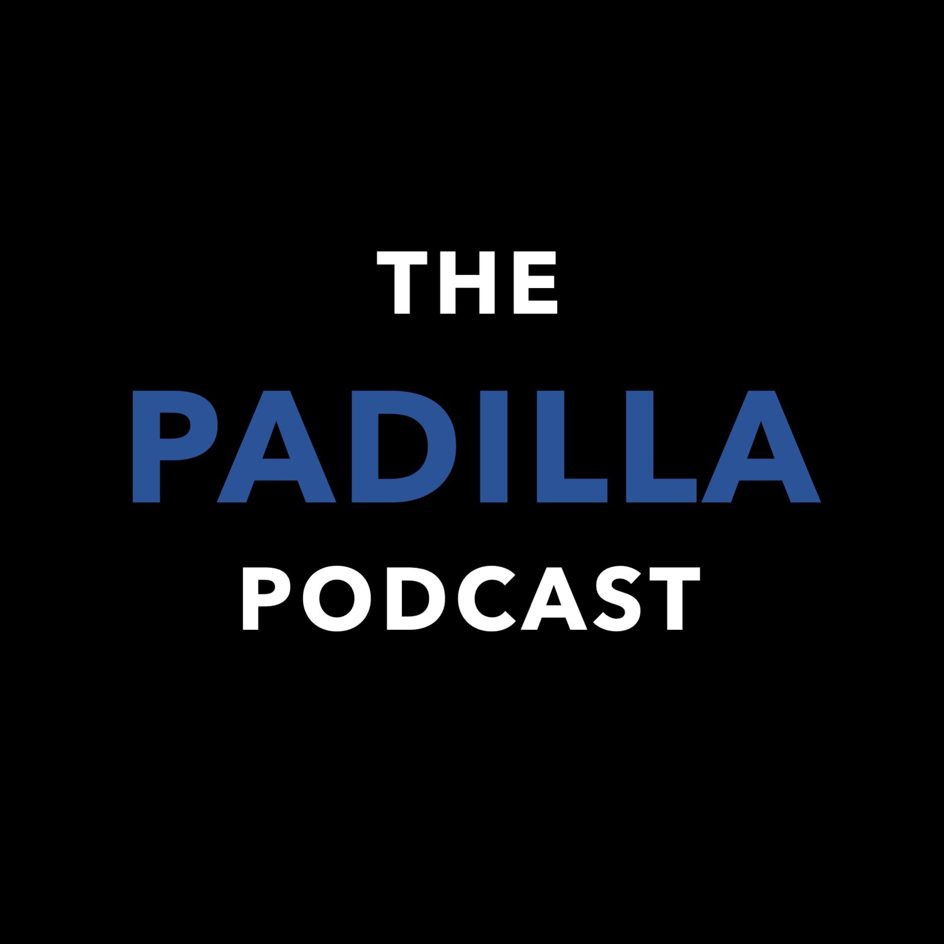 Profile: Ruth Bader Ginsburg & Amy Coney Barrett