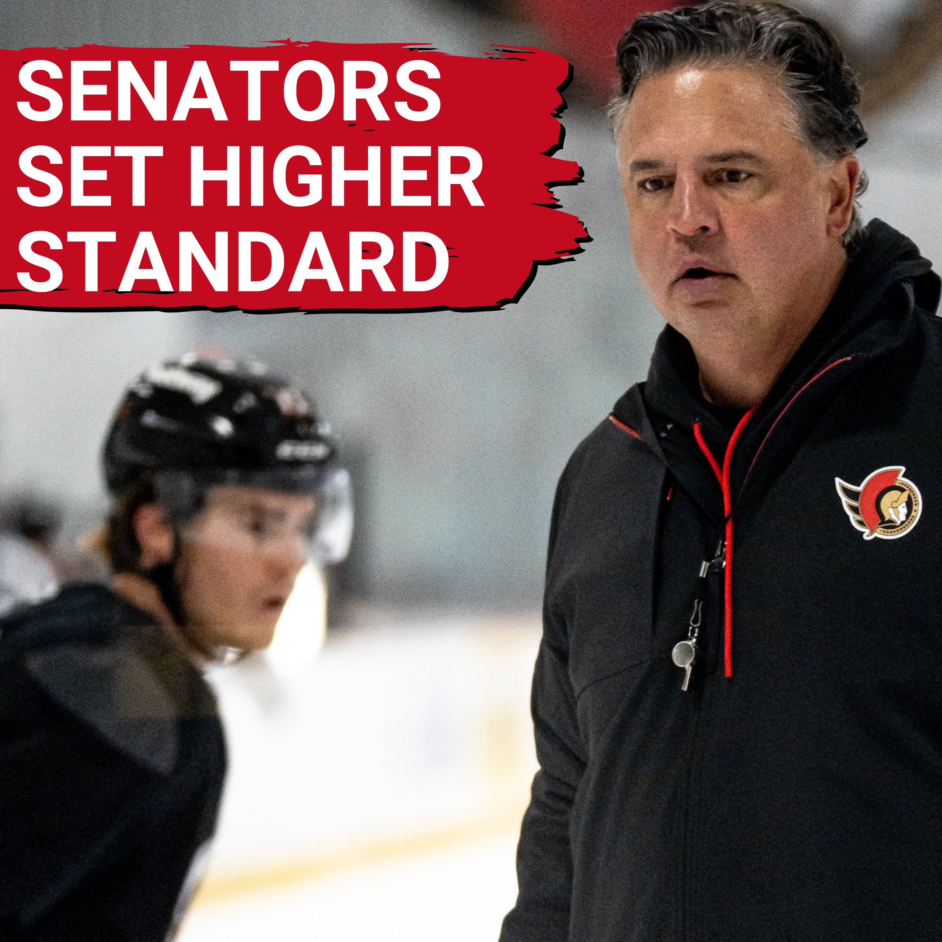 Ottawa Senators Face Raised Expectations For 2025-26 NHL Season + Organizational Value Rankings 11-9