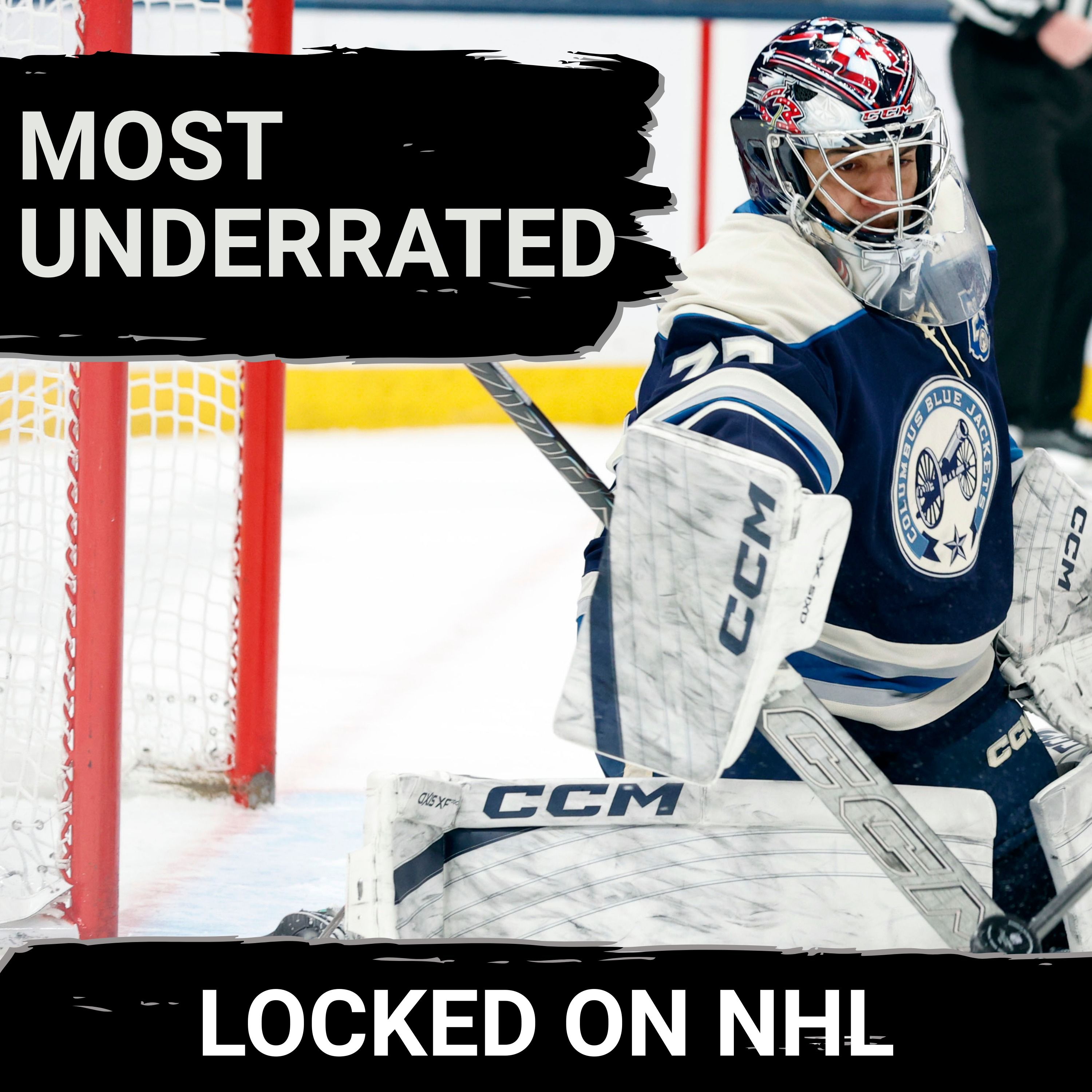 Jet Greaves Steals the Show as Eastern Conference NHL Playoff Race Heats Up