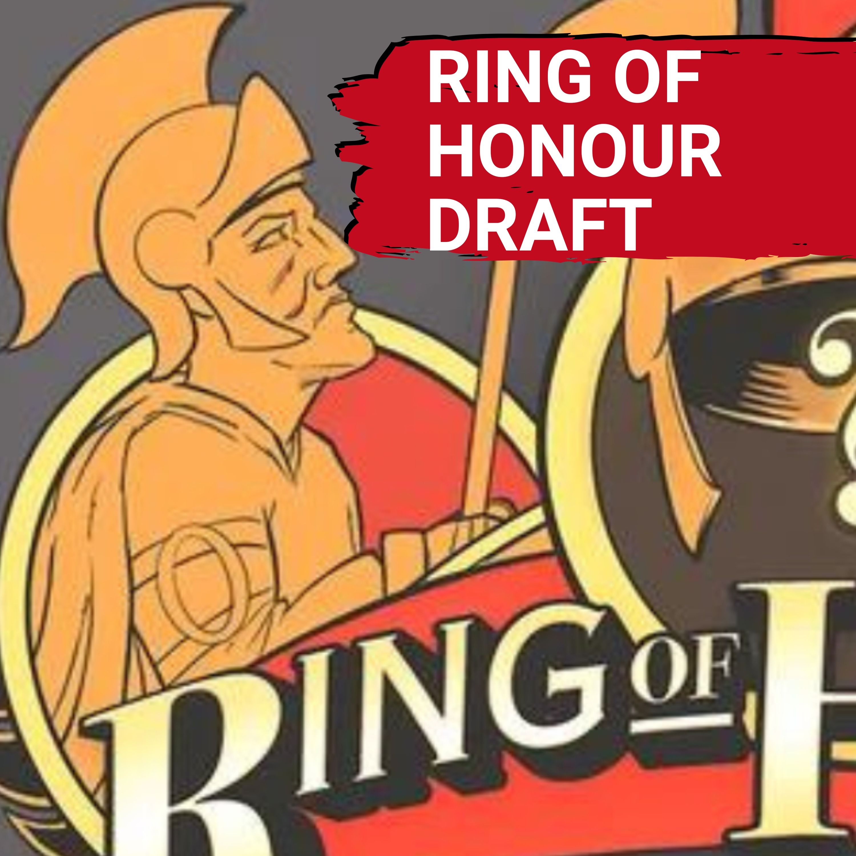 Ring of Honour Draft: Current Ottawa Senators Core