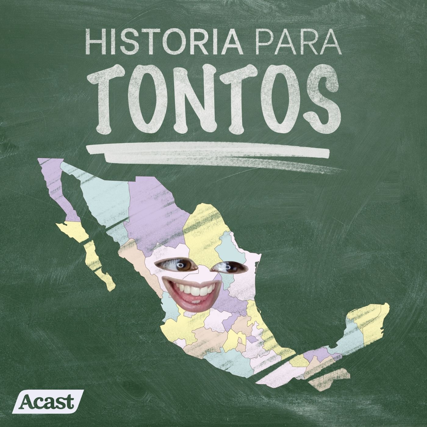 Historia para Tontos Podcast - Episodio #34 - El Protocolo "Lonodon Bridge"