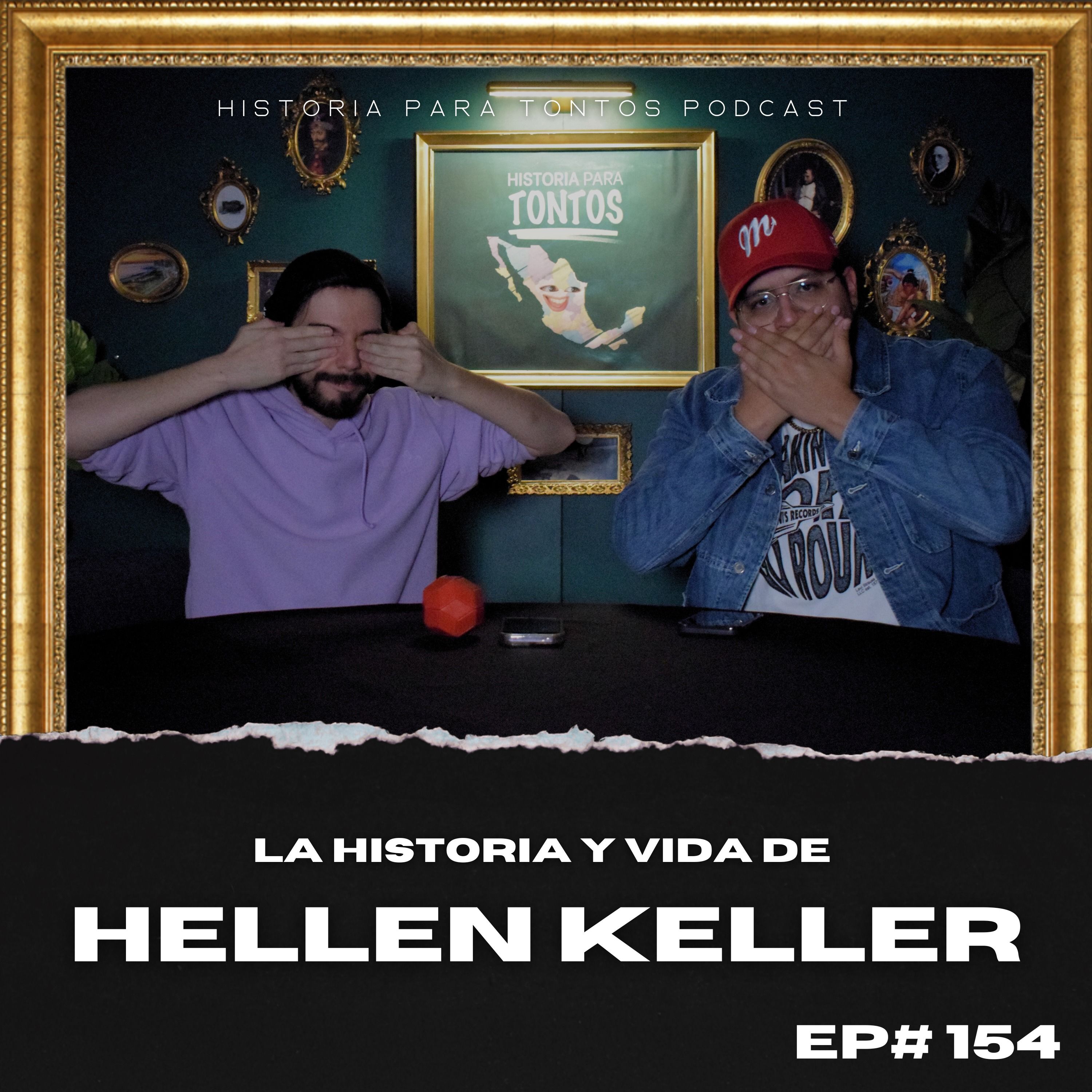 Historia para Tontos Podcast