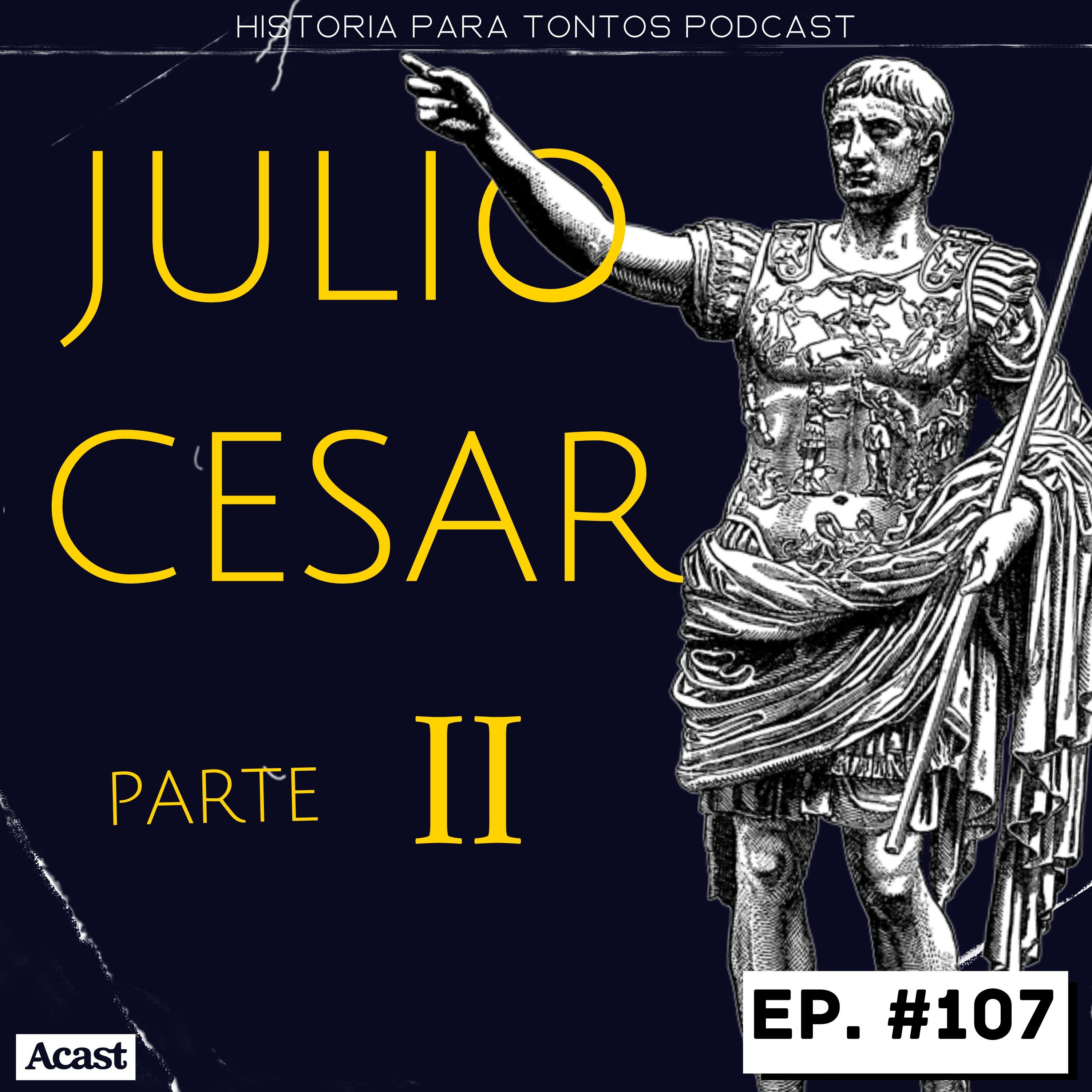 Historia para Tontos Podcast