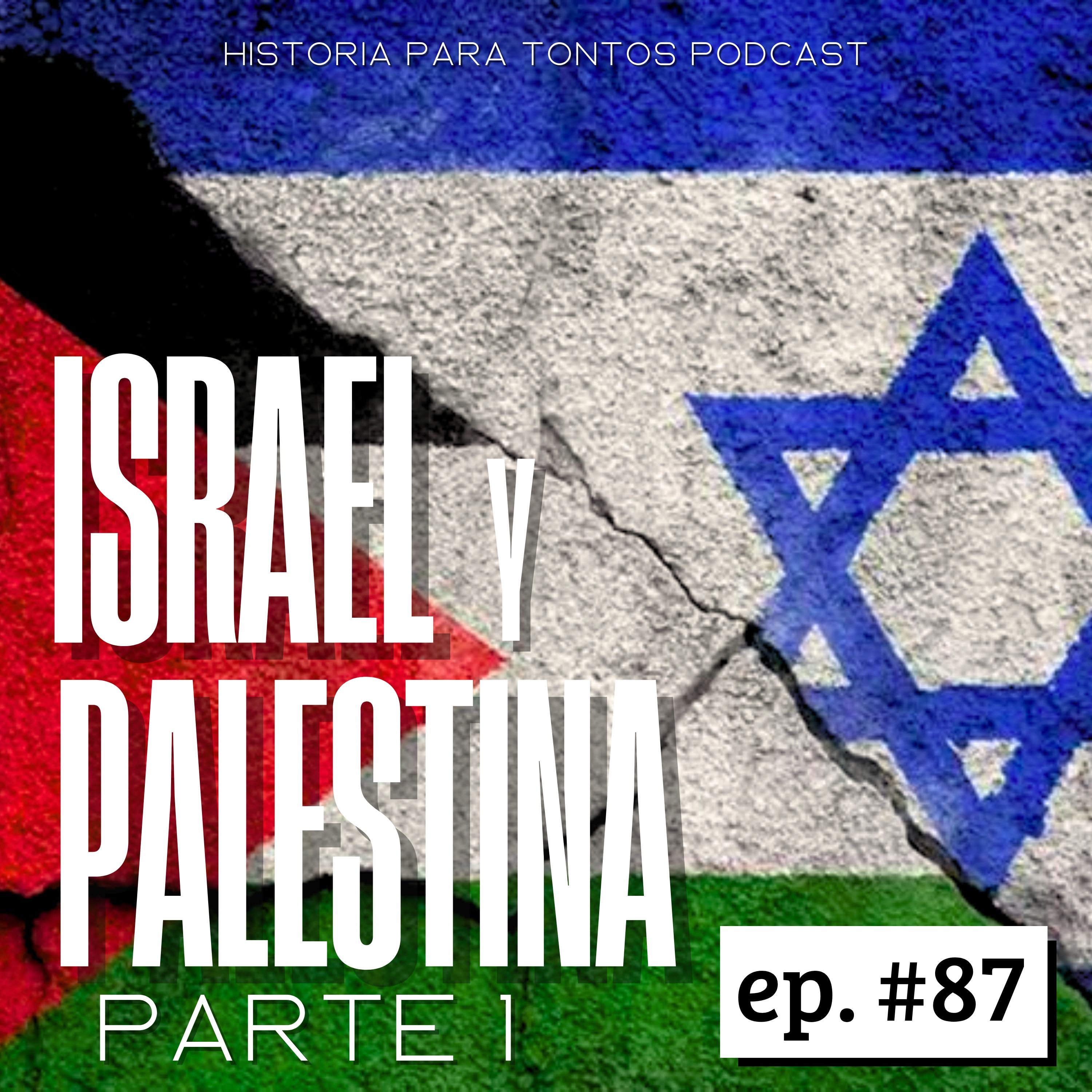 Historia para Tontos Podcast