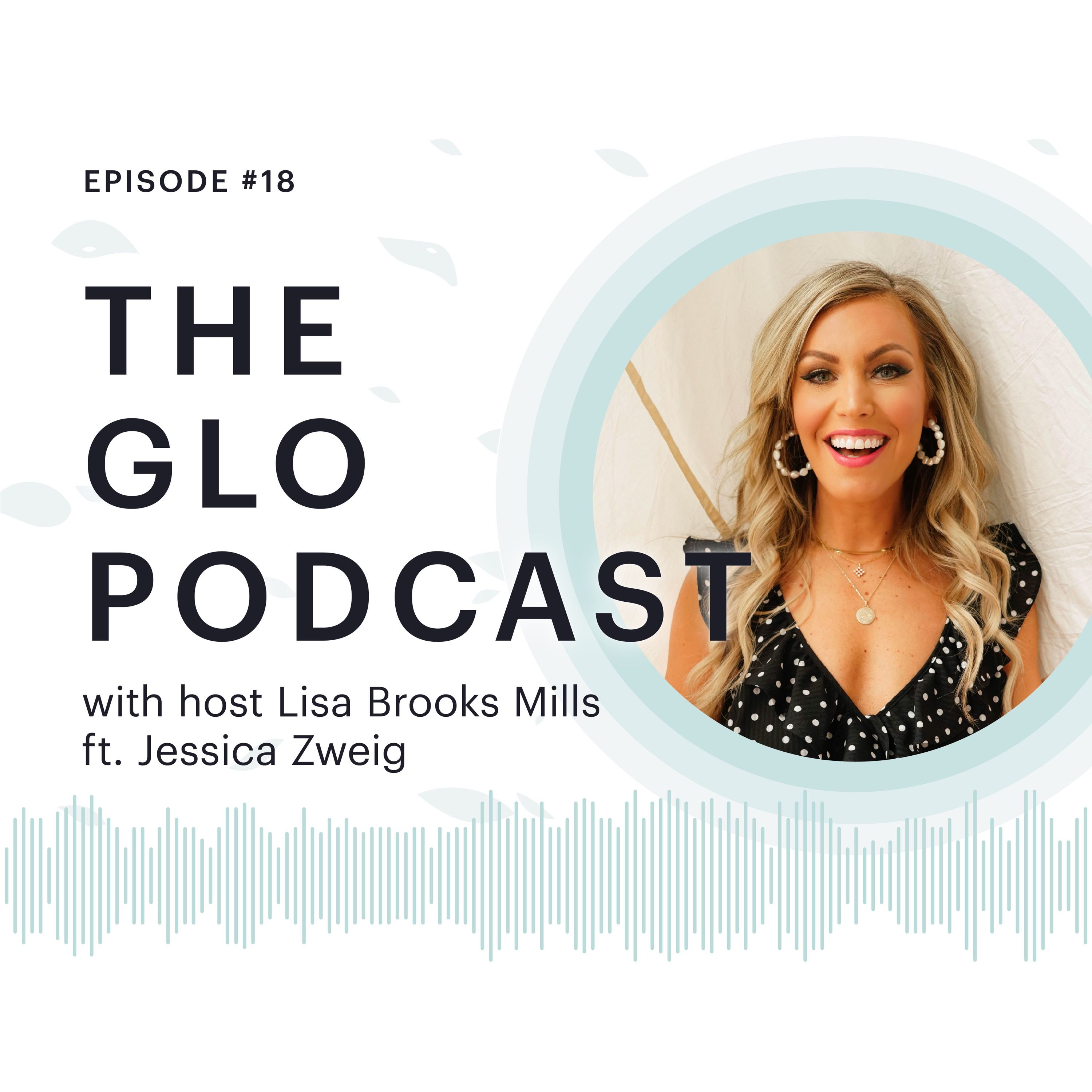 The Glo Podcast