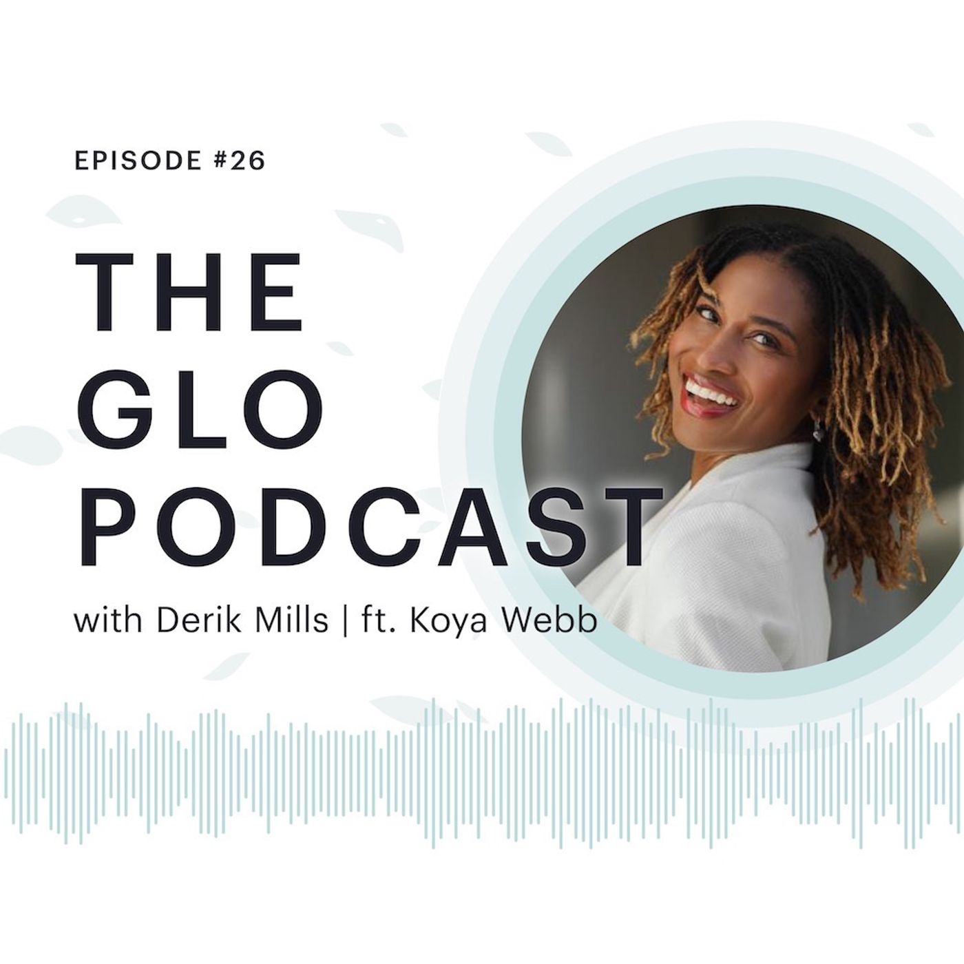 The Glo Podcast
