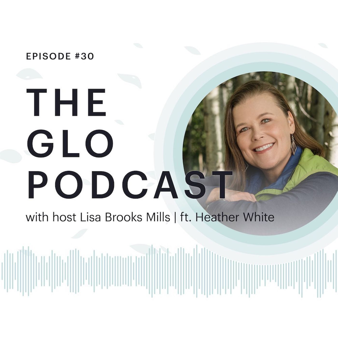 The Glo Podcast