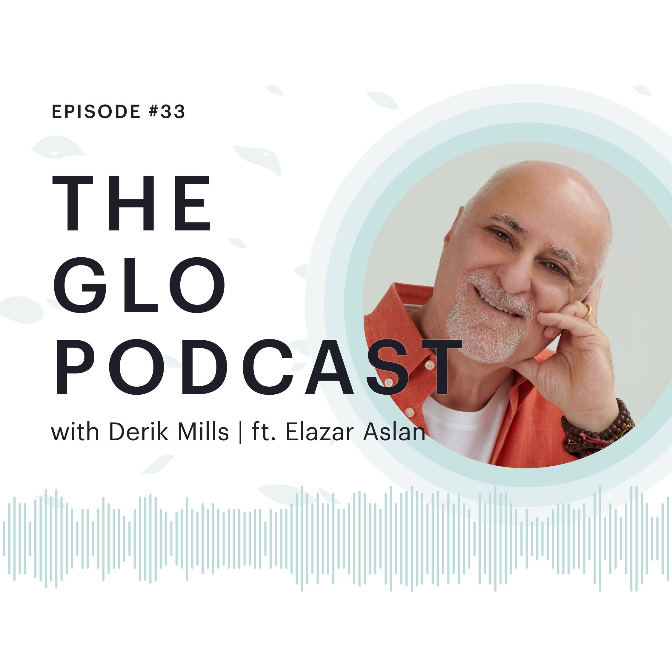 The Glo Podcast