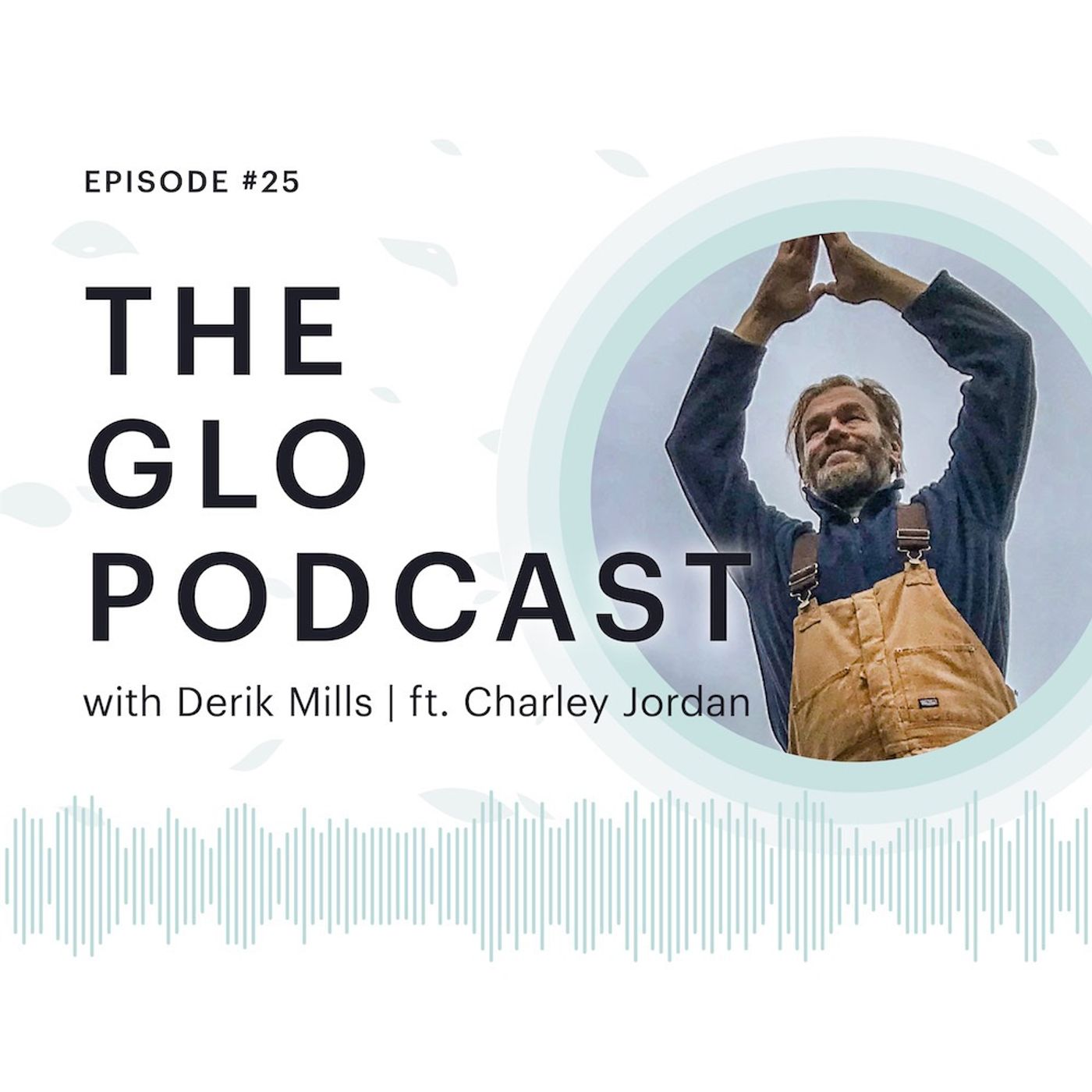The Glo Podcast