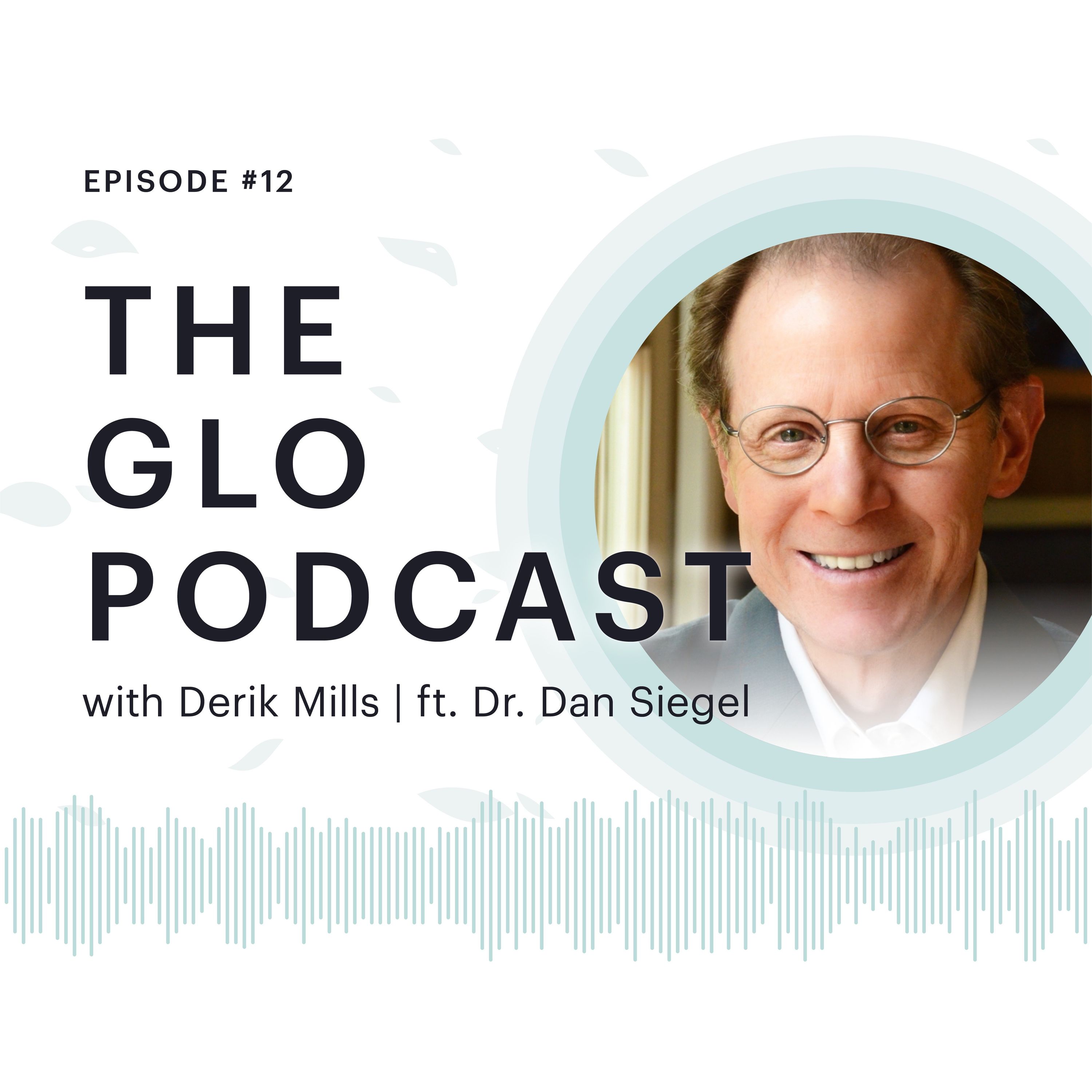 The Glo Podcast