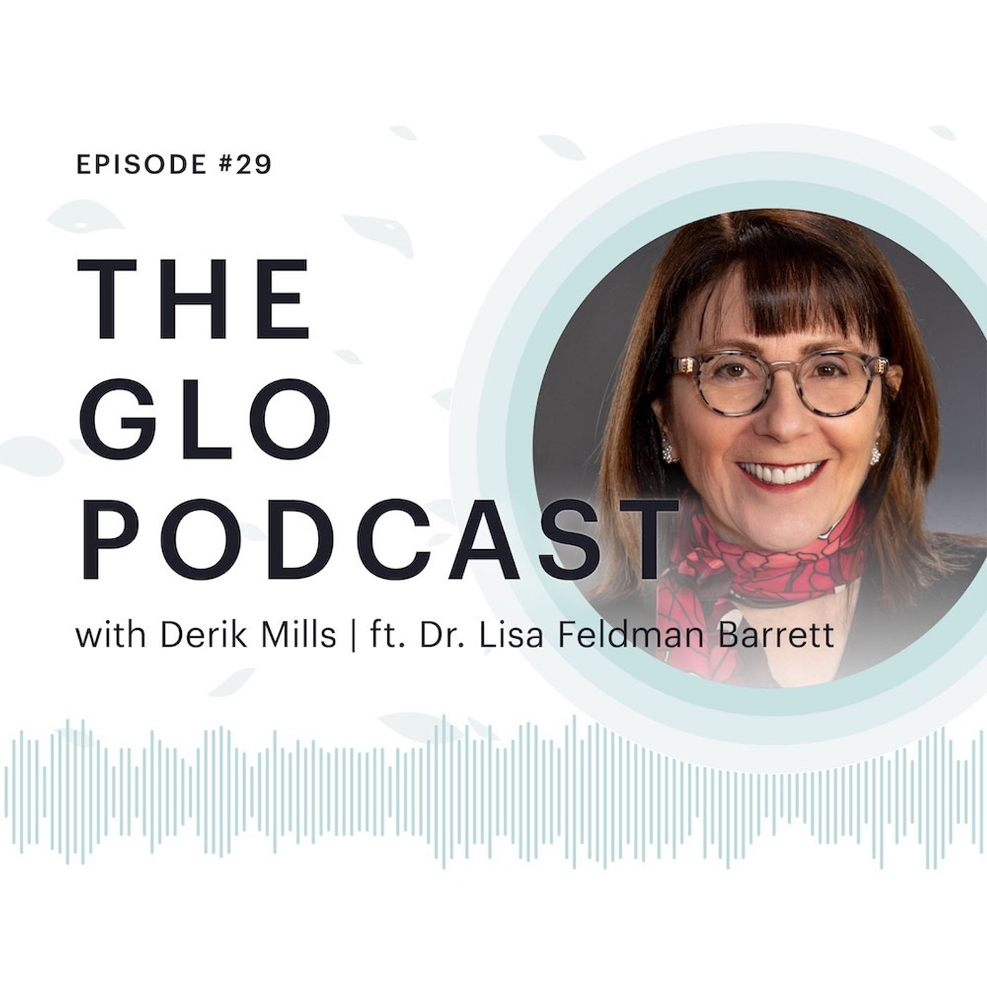 The Glo Podcast