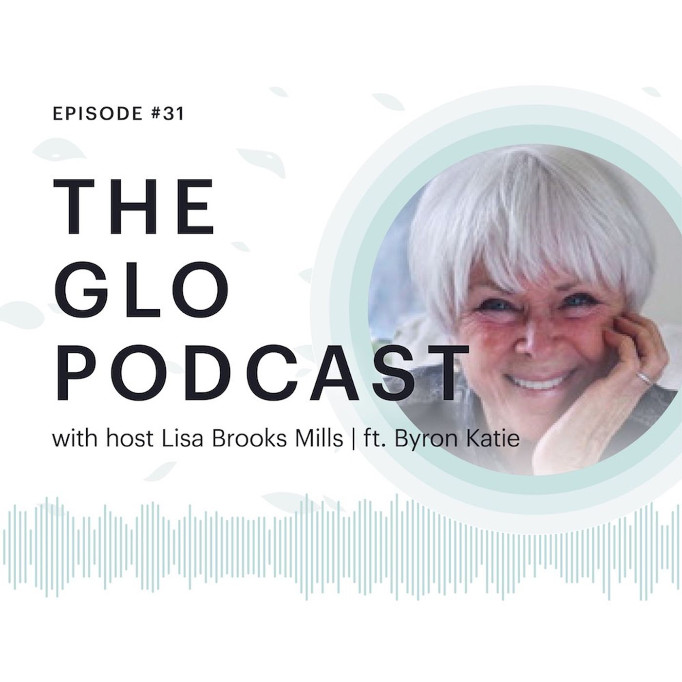 The Glo Podcast