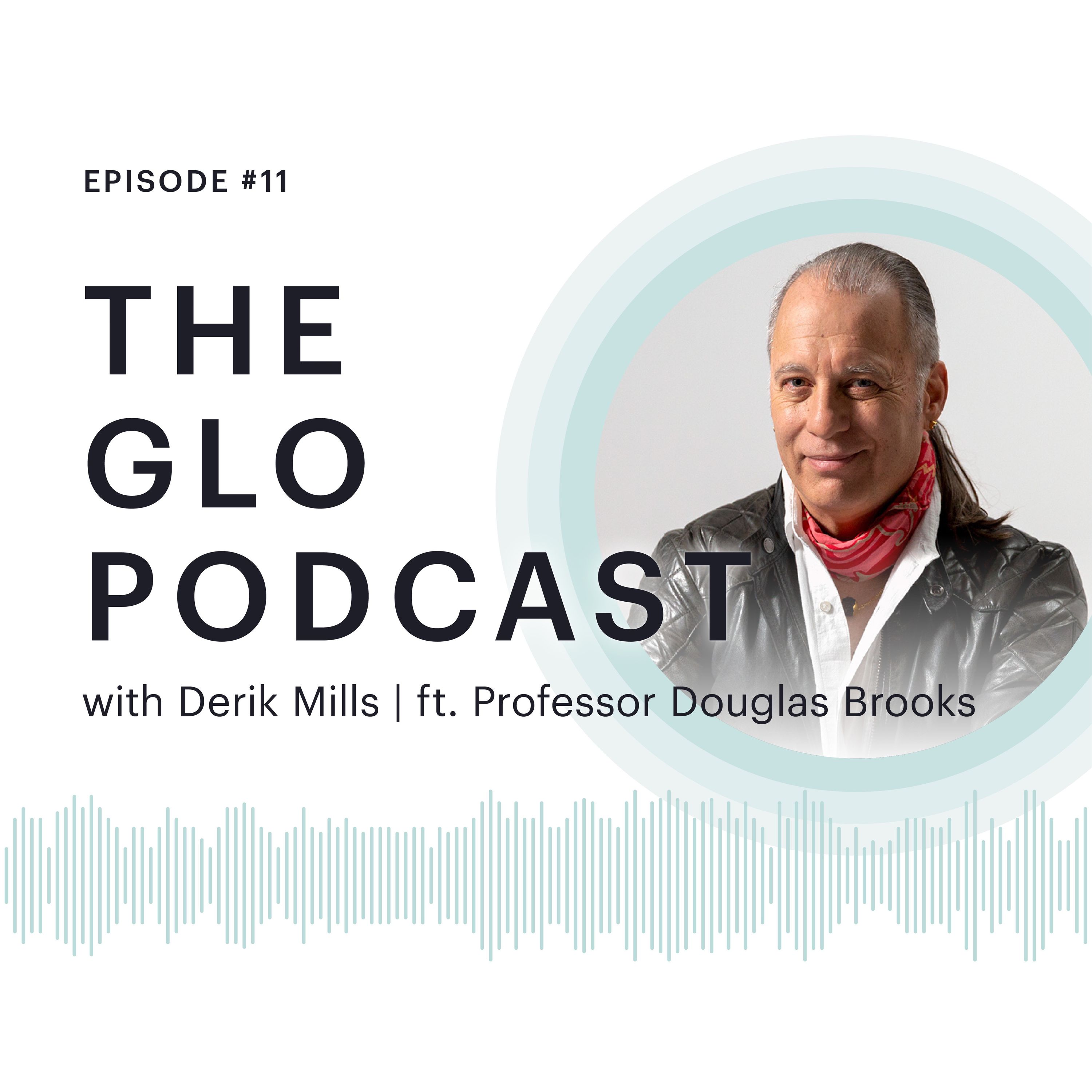 The Glo Podcast