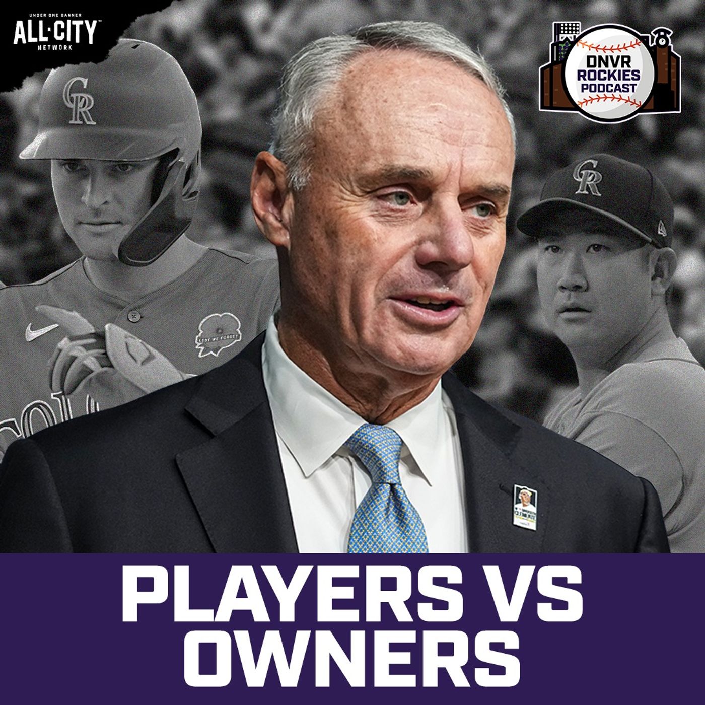 What to know about the new CBA proposals and how they affect the Rockies