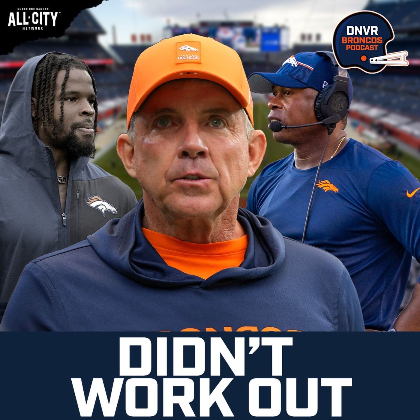 Why Dre Greenlaw wasn’t happy with the Denver Broncos