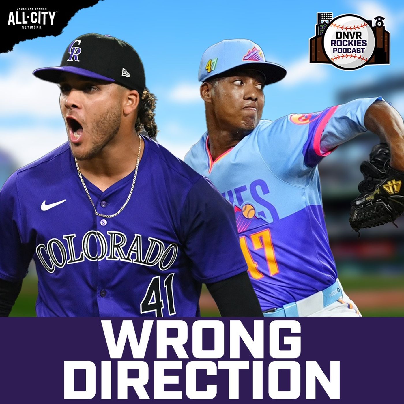 Are the Rockies recent struggles foreshadowing another historically bad season in 2026?