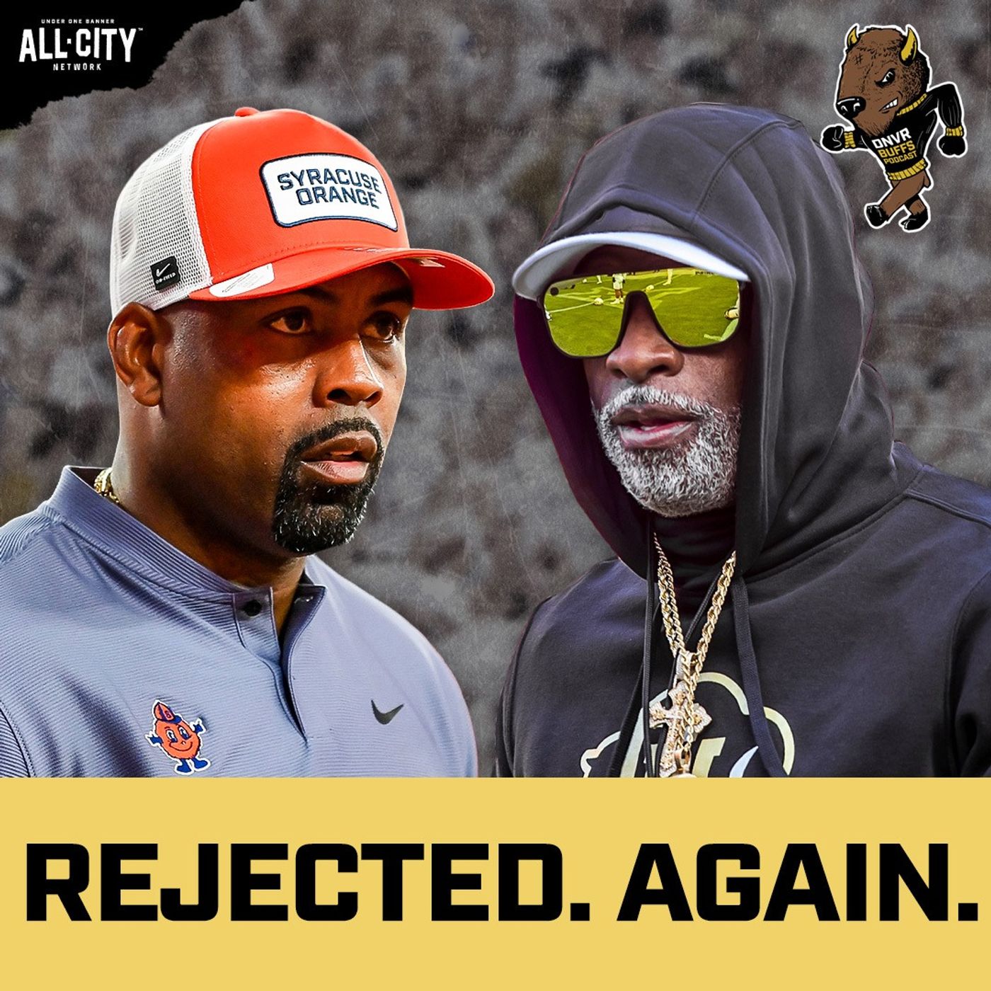 The latest on Coach Prime and Colorado's quest to schedule a competitive spring game vs. Syracuse