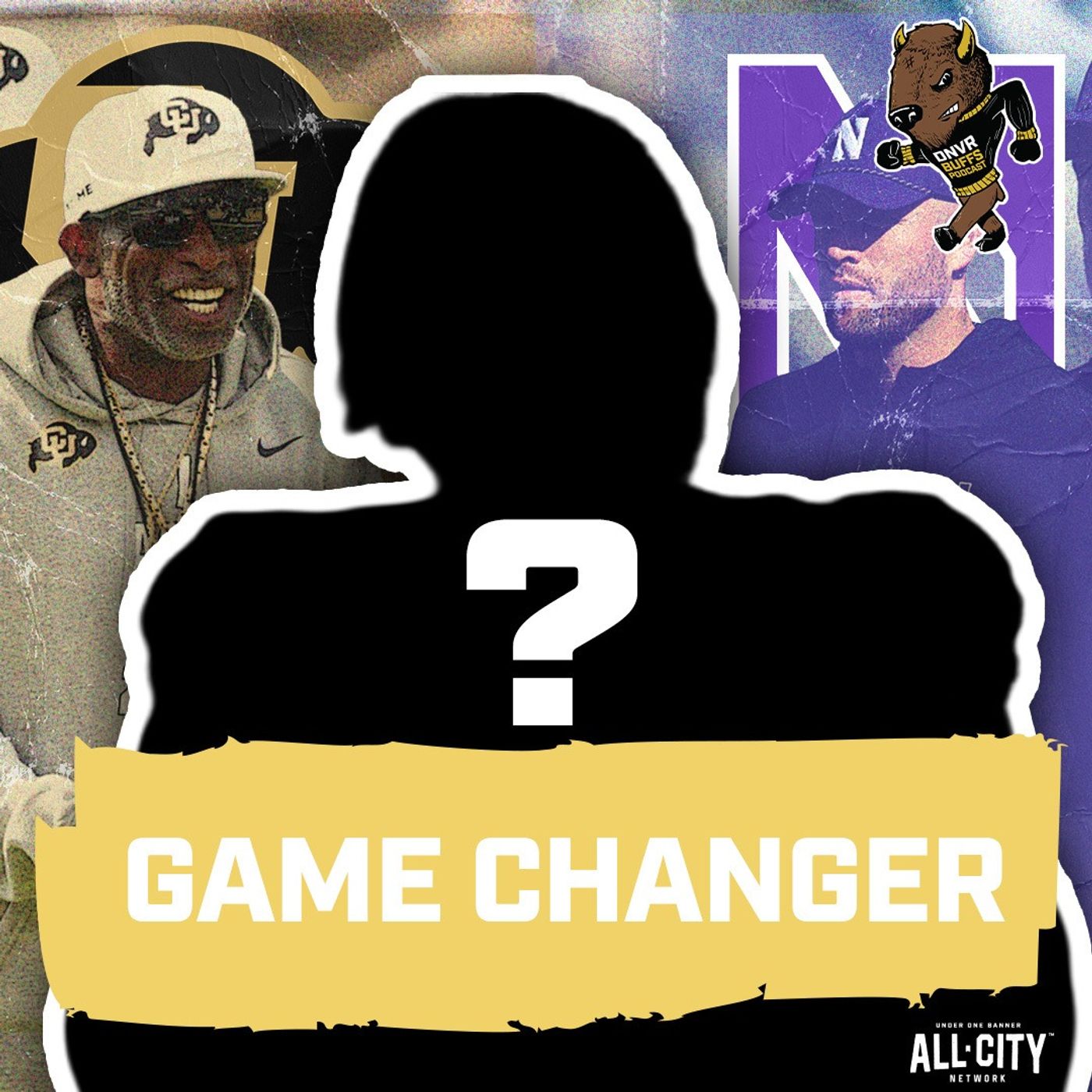 The position change that could give Coach Prime and Colorado an EDGE over Northwestern