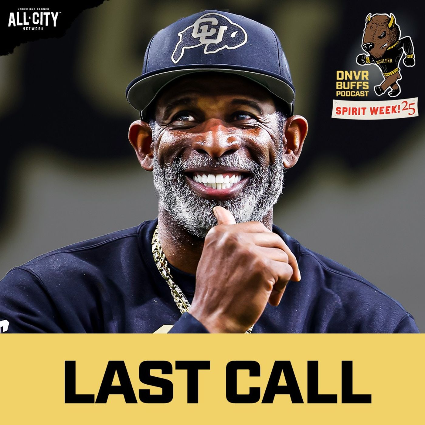 Previewing Coach Prime & Colorado’s final recruiting weekend of the summer