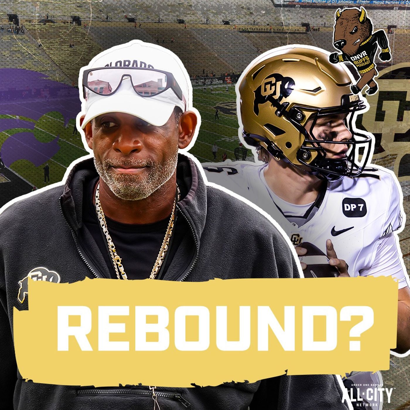 Is Kansas State Coach Prime and Colorado’s most WINNABLE remaining game?