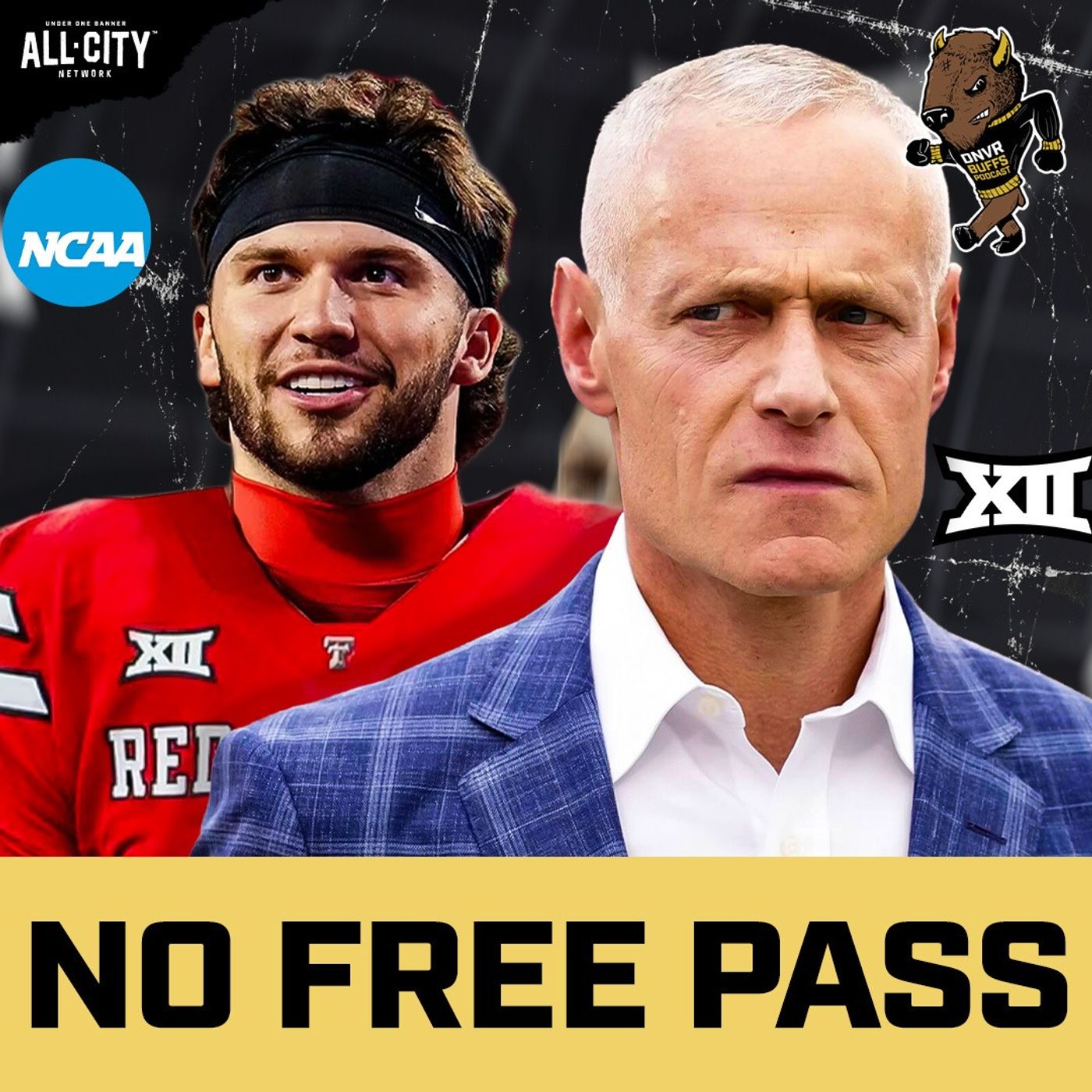 How the Brendan Sorsby case can rally the Big 12 to earn the respect of the nation episode artwork