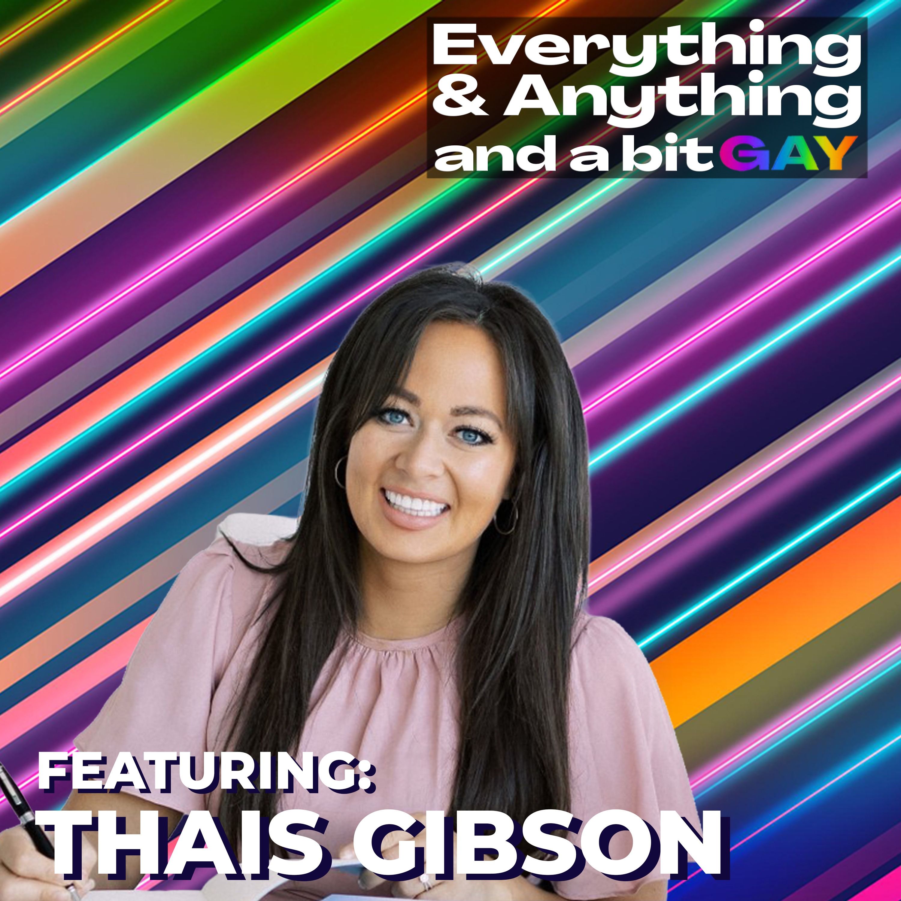 Ep. 211: Why Love Isn't Enough: Attachment Wounds, Limerence & How to Rewire Your Brain