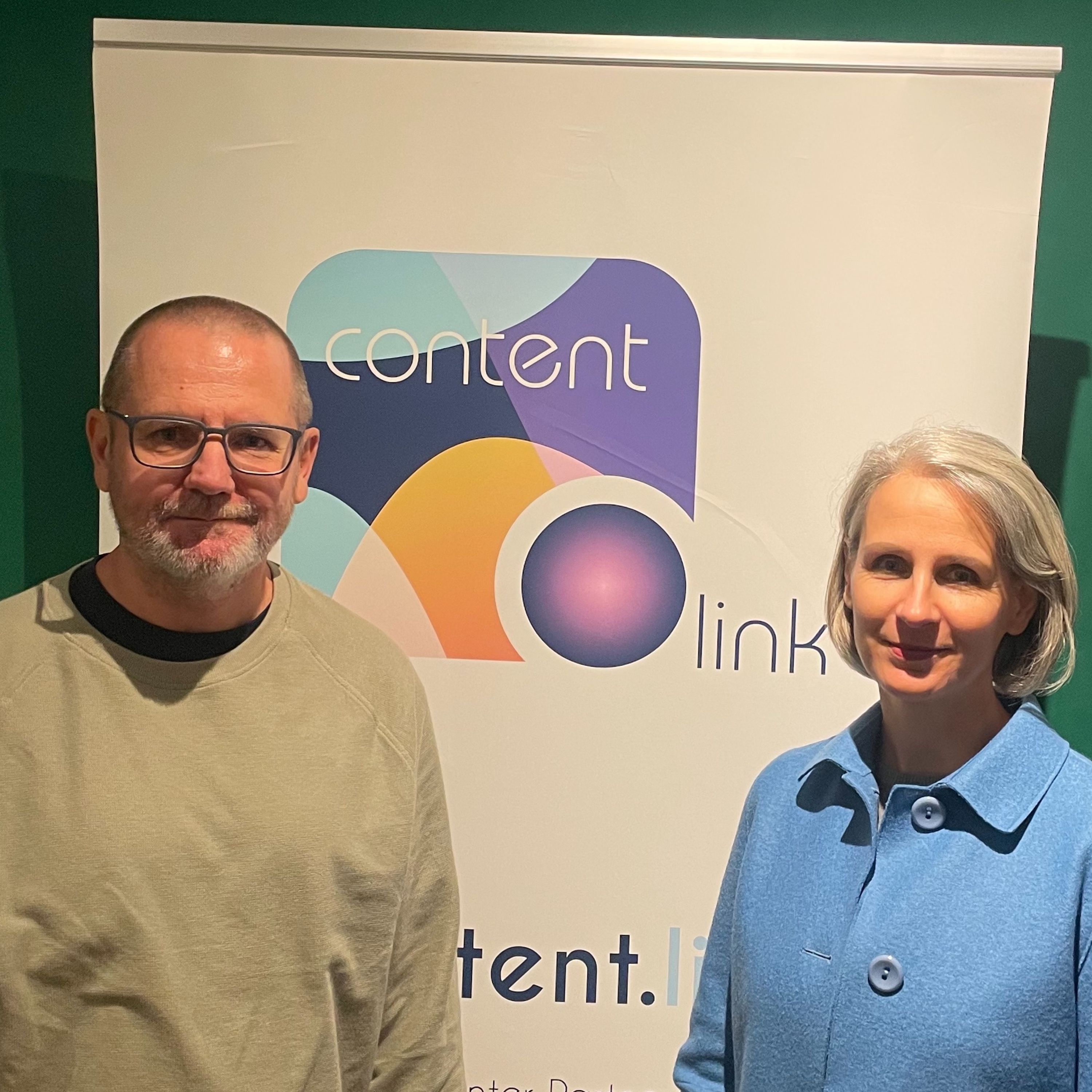 Wir müssen reden! Fragen statt Glauben!