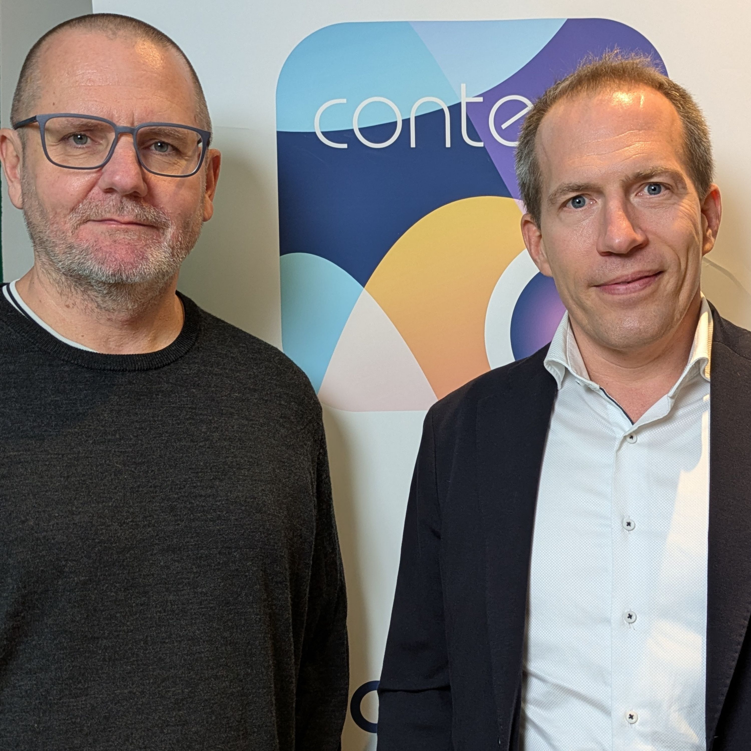 Wir müssen reden! Fragen statt Glauben!