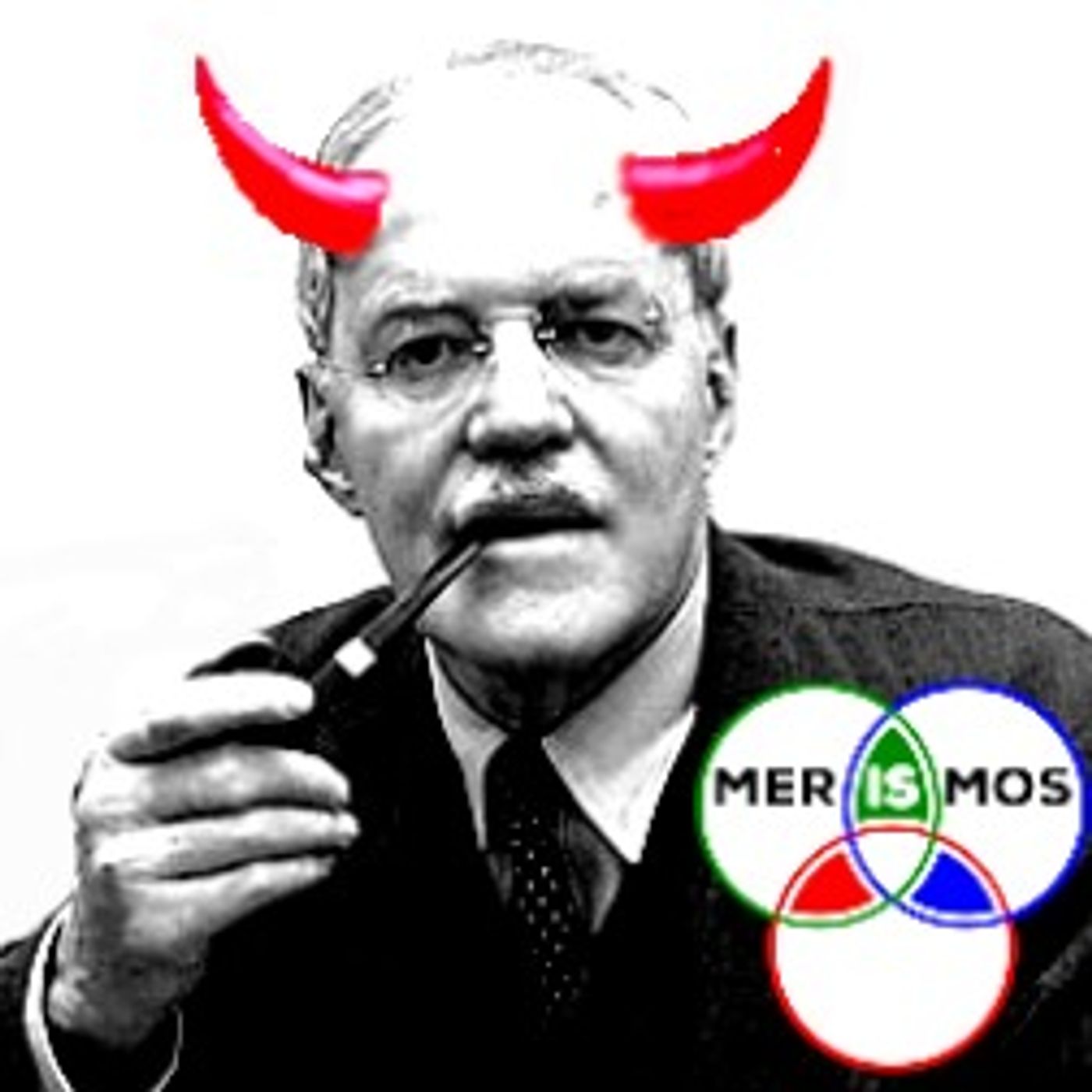Episode 11 - Not Another Dulles Moment