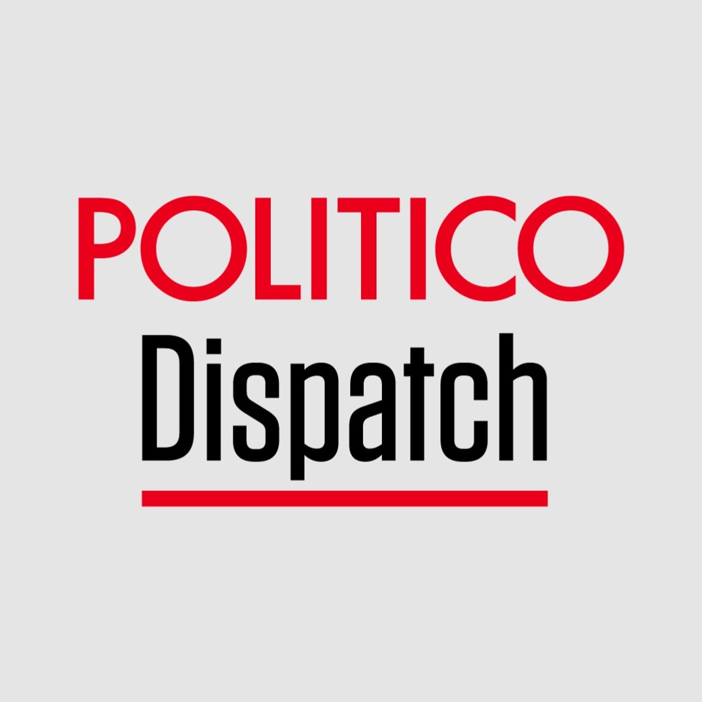 Why Trump could still win
