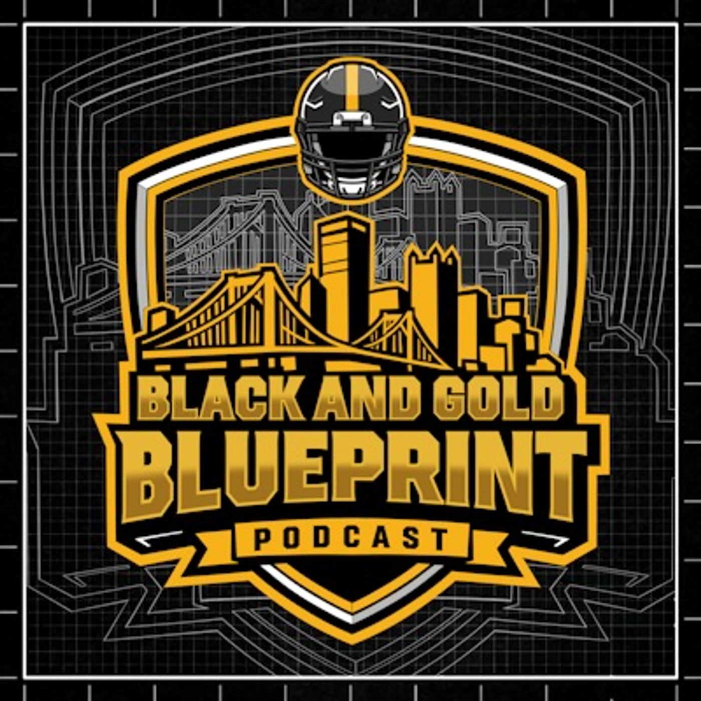 Black & Gold Blueprint: Bucs Game Recap and New Orleans Saints Preview
