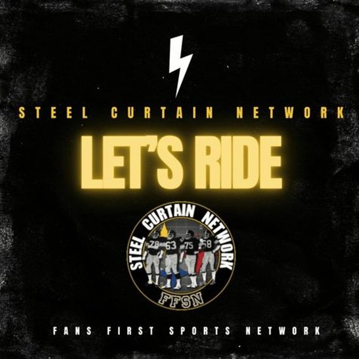 Let's Ride: Steelers Keys to Victory vs. the Saints, Week 7