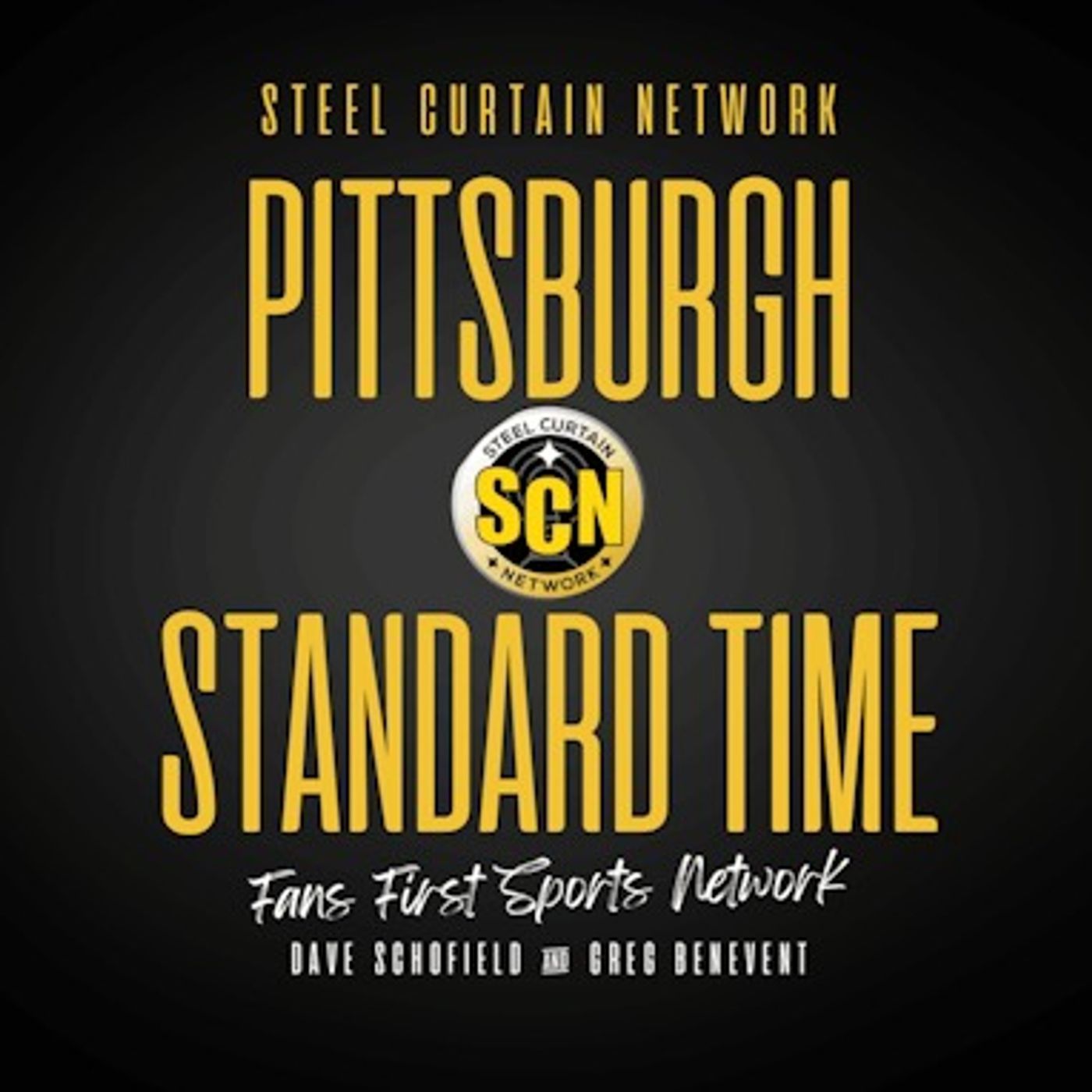 Pittsburgh Standard Time: Steelers fans shouldn’t feel bad about the win in Tampa Bay