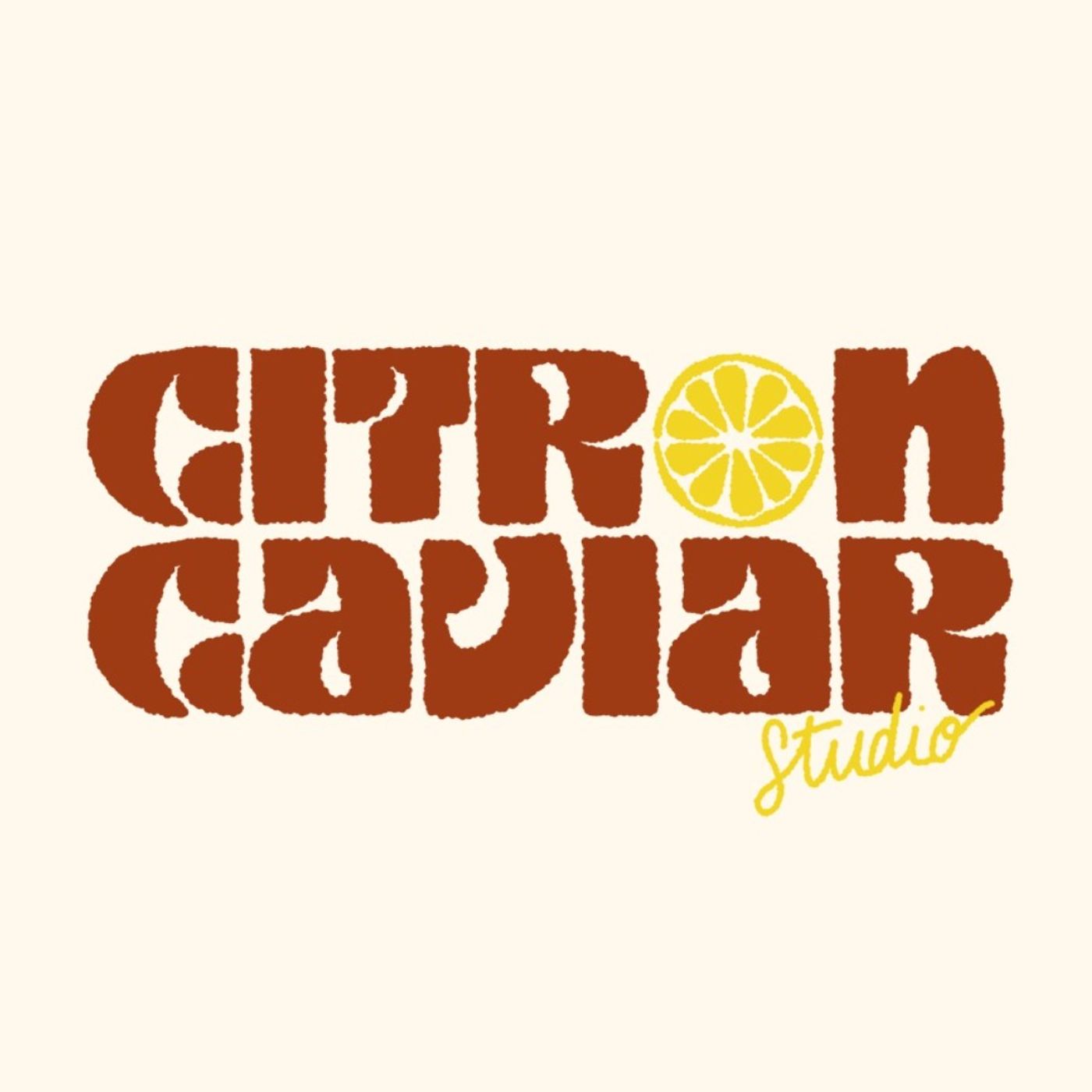 Citron Caviar Studio